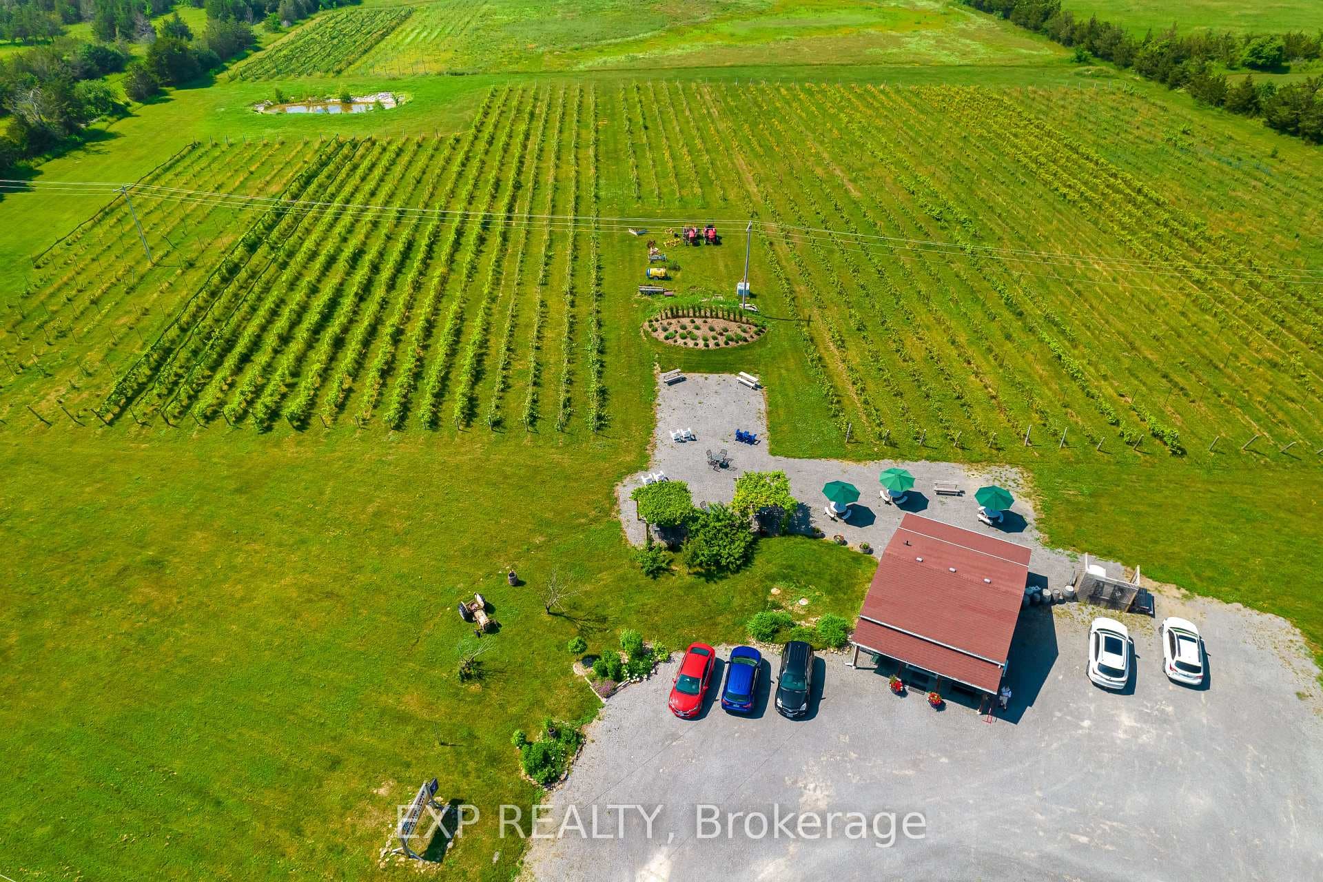 3609 County Road 8 N/A photo 18