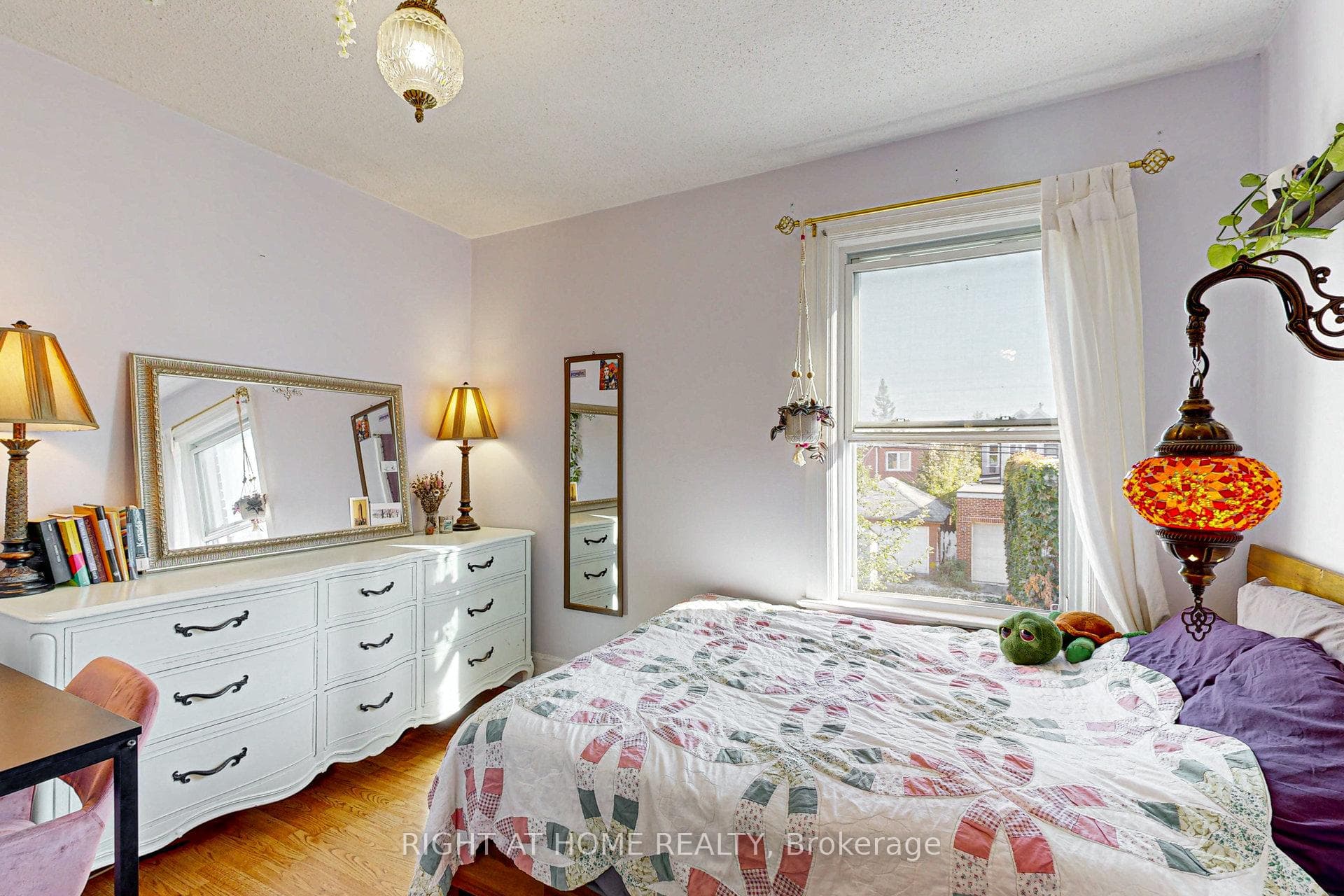 149 Yarmouth Road photo 25