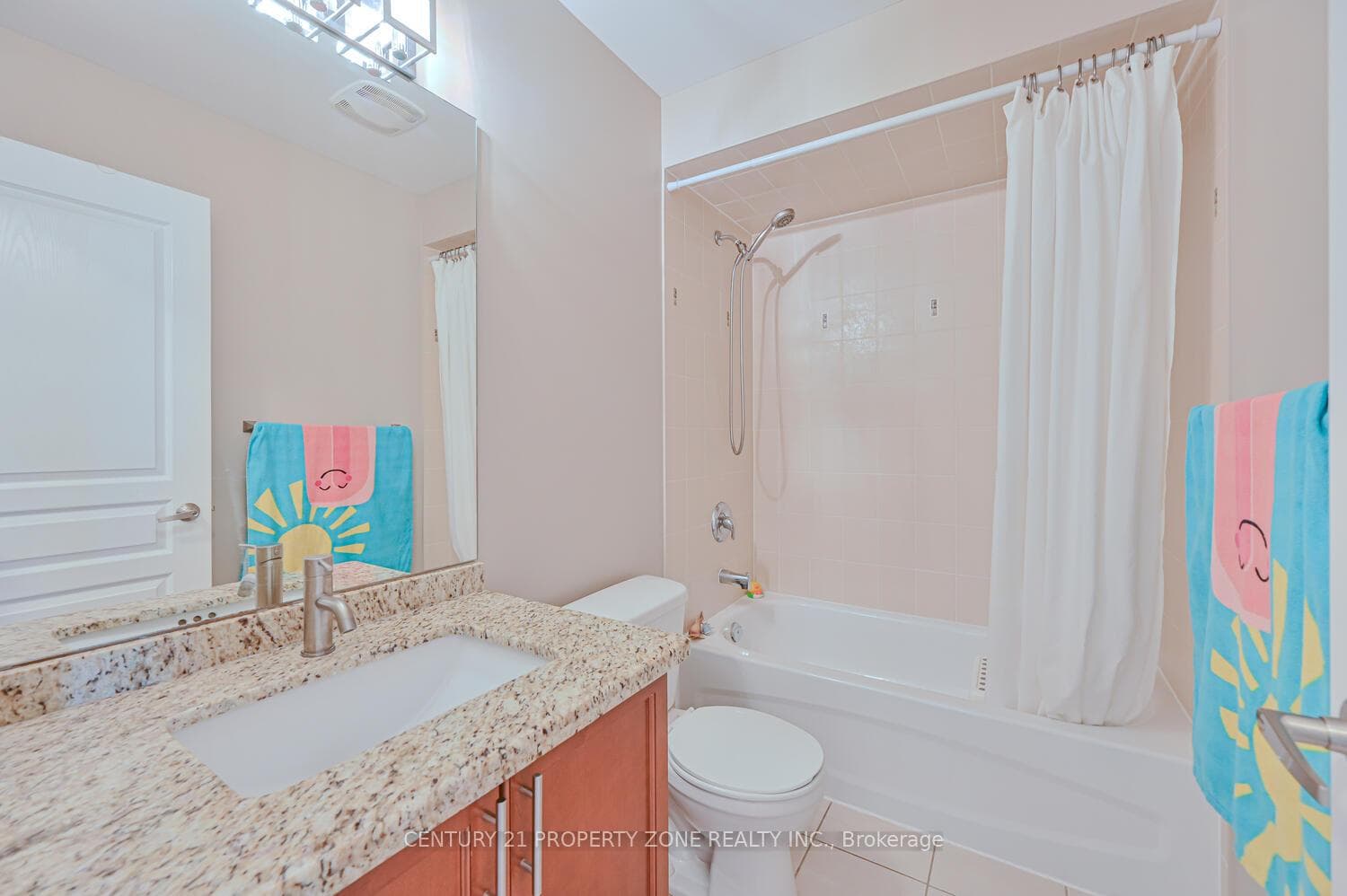 2171 Fiddlers Way Unit 12 photo 33
