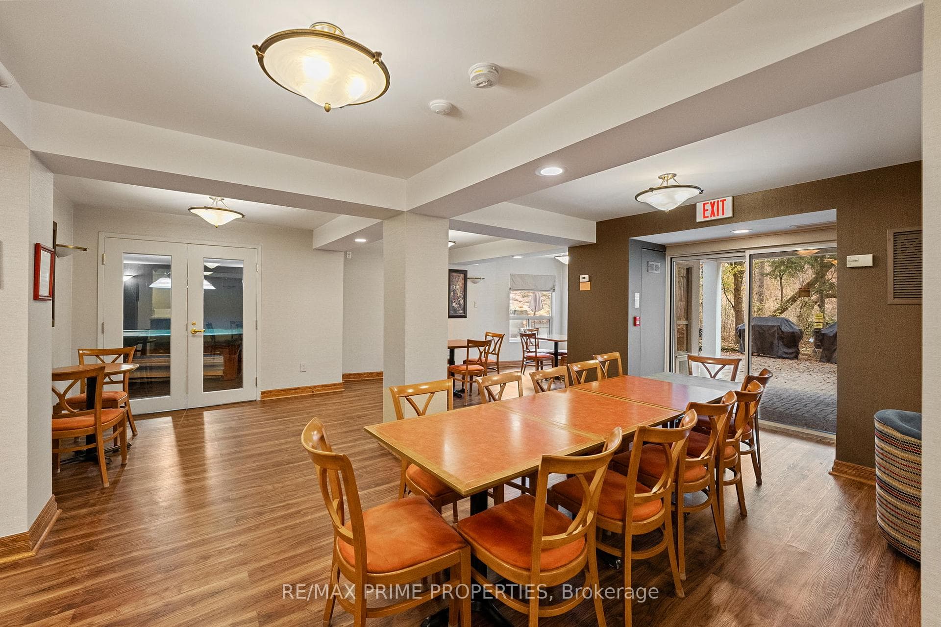 900 Bogart Mill Trail Unit 121 photo 28
