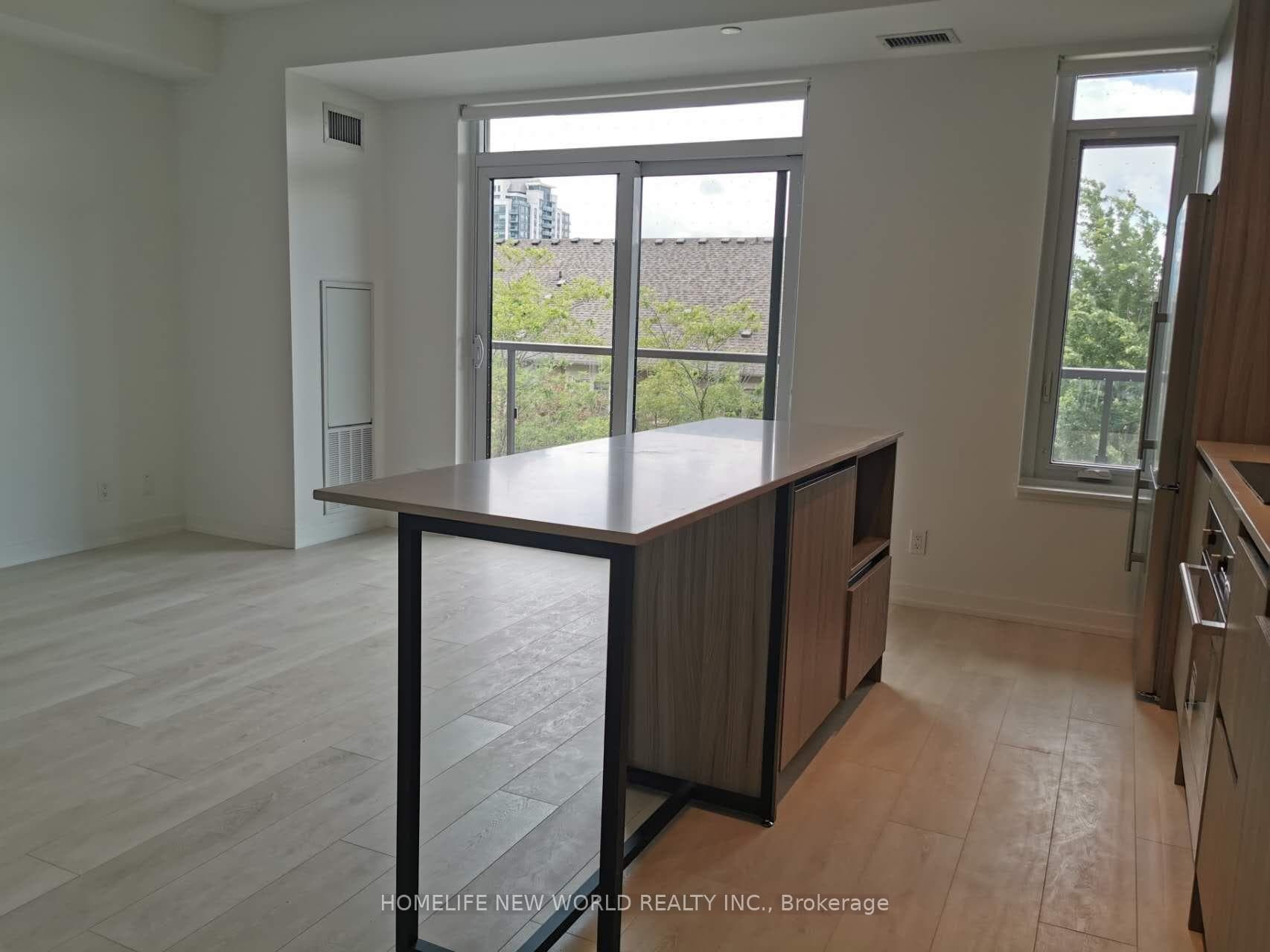 8 Beverley Glen Boulevard Unit C313 photo 7