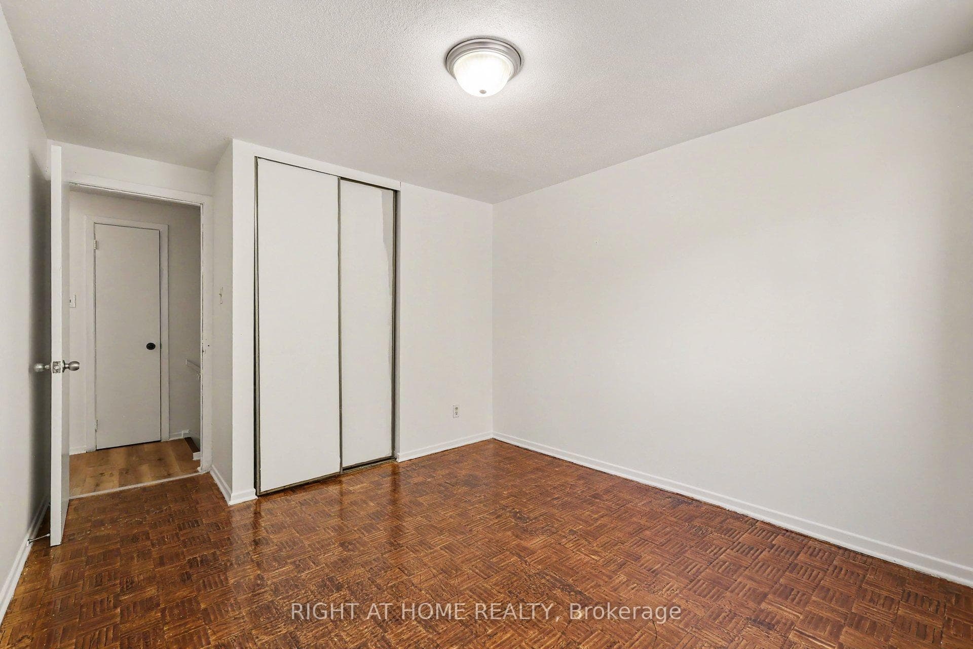 980 Gulf Place Unit 207 photo 18