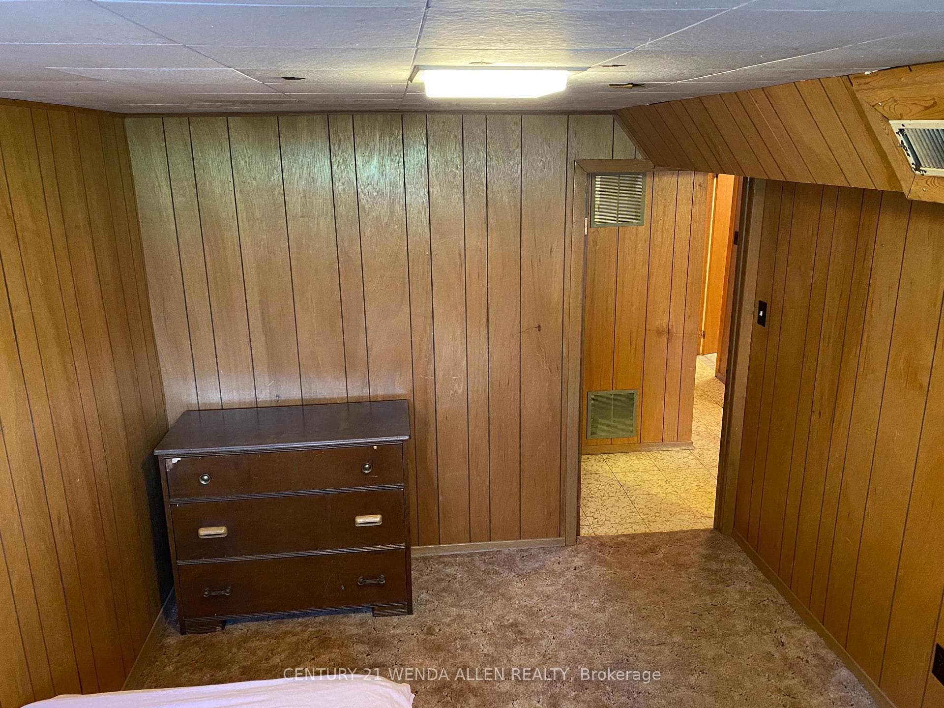 126 Birkdale Road photo 14
