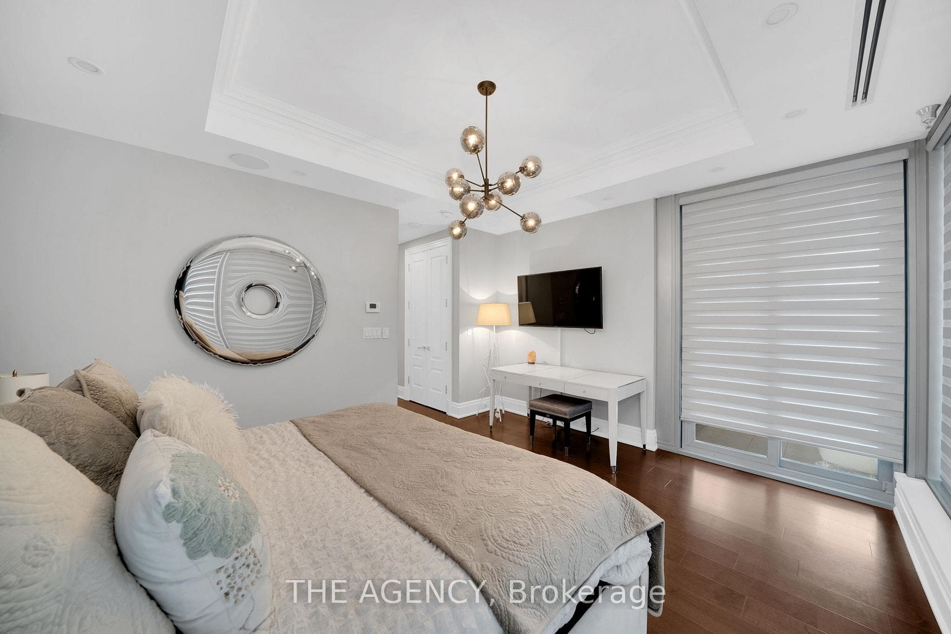 55 Scollard Street Unit 503 photo 16