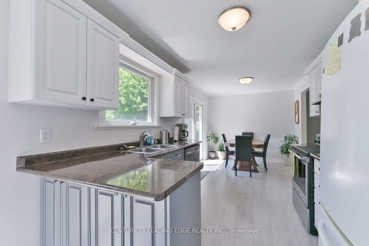 21 Jonathan Street photo 13