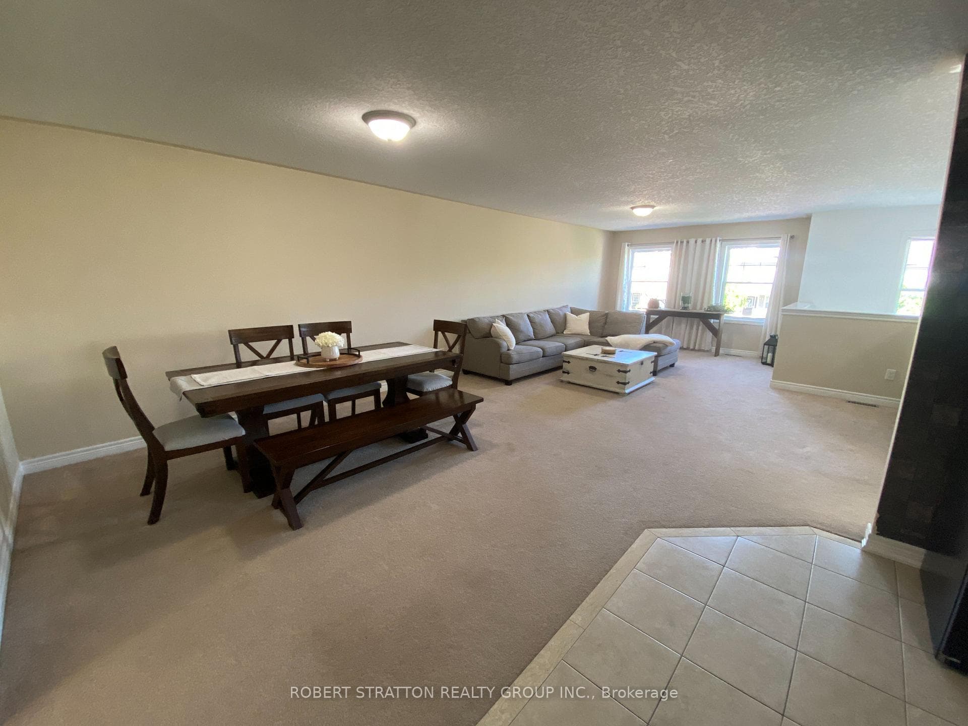 64 Pearl Drive photo 3