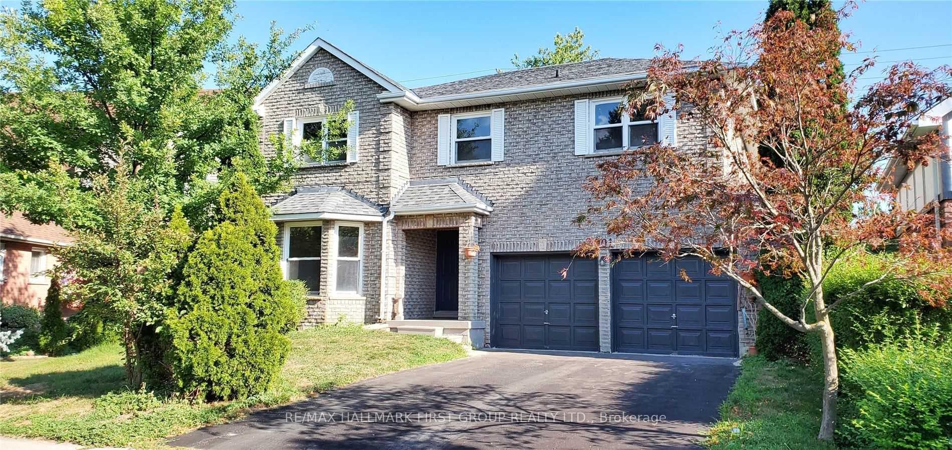 901 Royal Orchard Drive Unit M/Upper photo 2