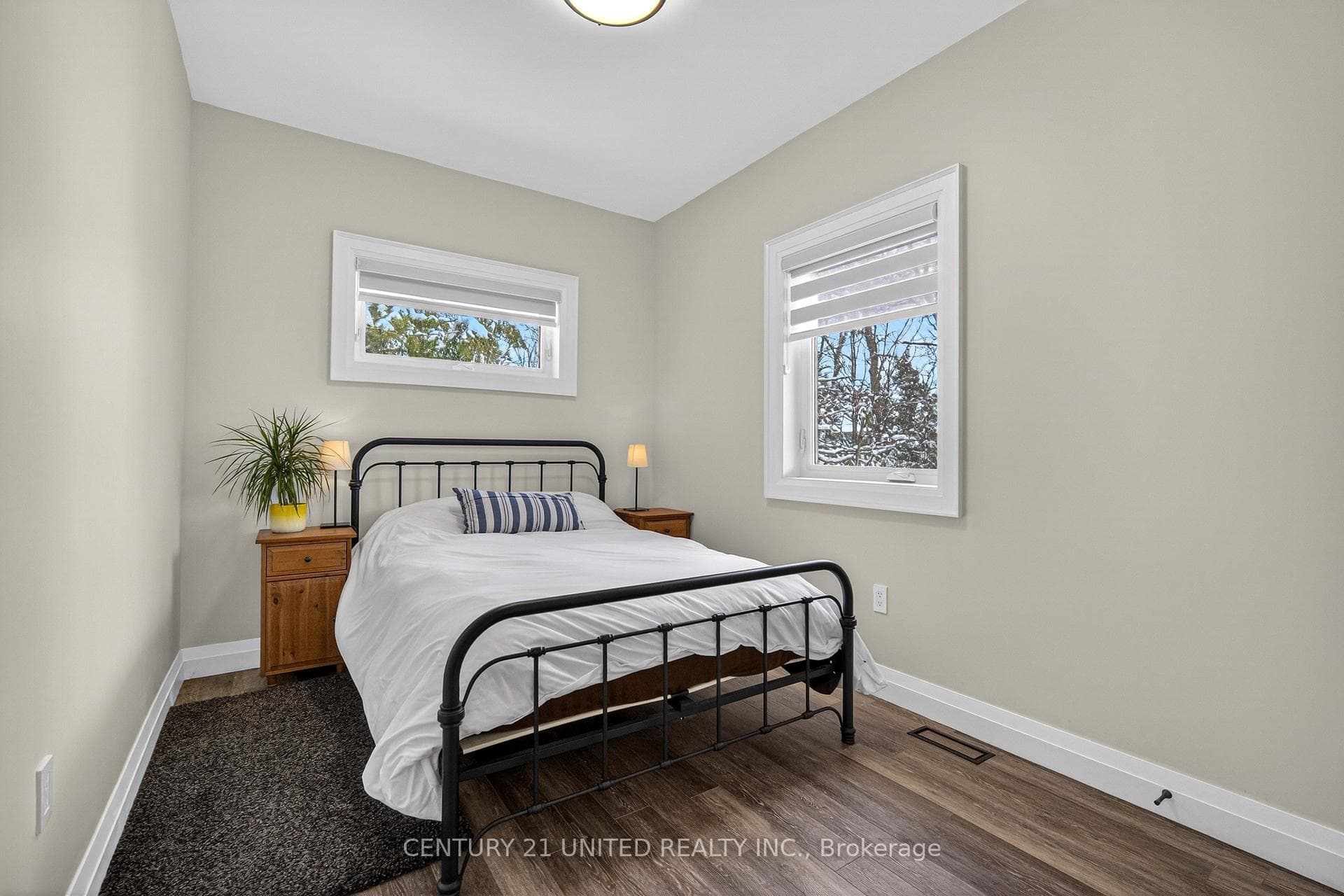 1047 Hinterland Trail photo 22