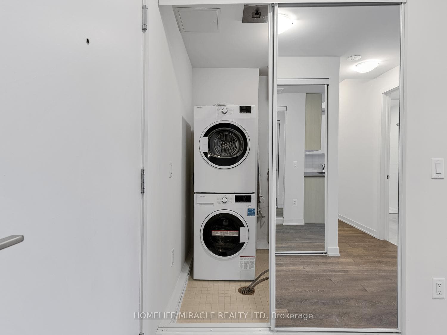62 Sky Harbour Drive Unit 114 photo 8