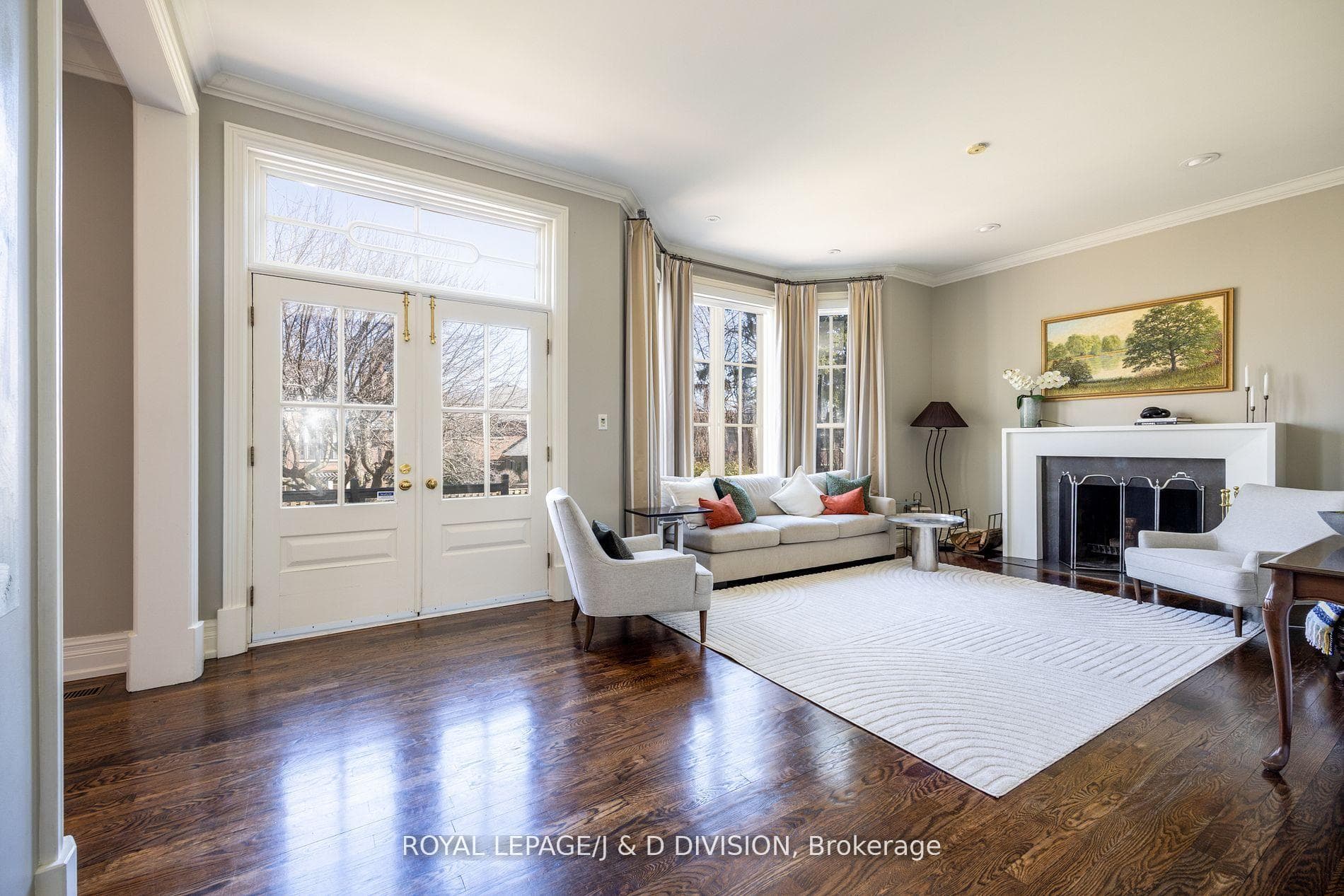 85 Joicey Boulevard photo 18