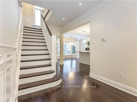 104 St Leonard's Avenue photo 5