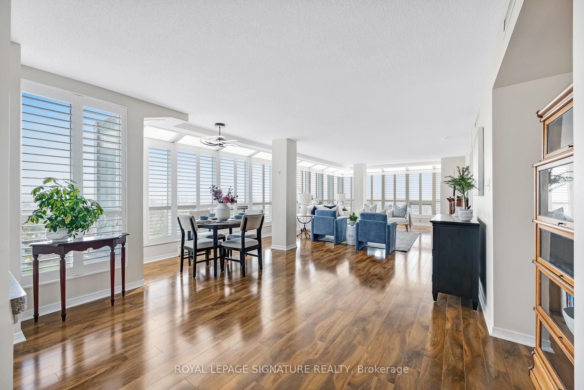 70 Cumberland Lane Unit 501 photo 12