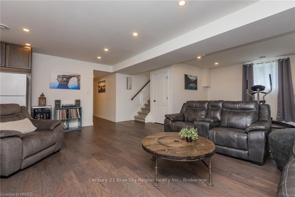 1126 HIGHWAY 654 N/A photo 41