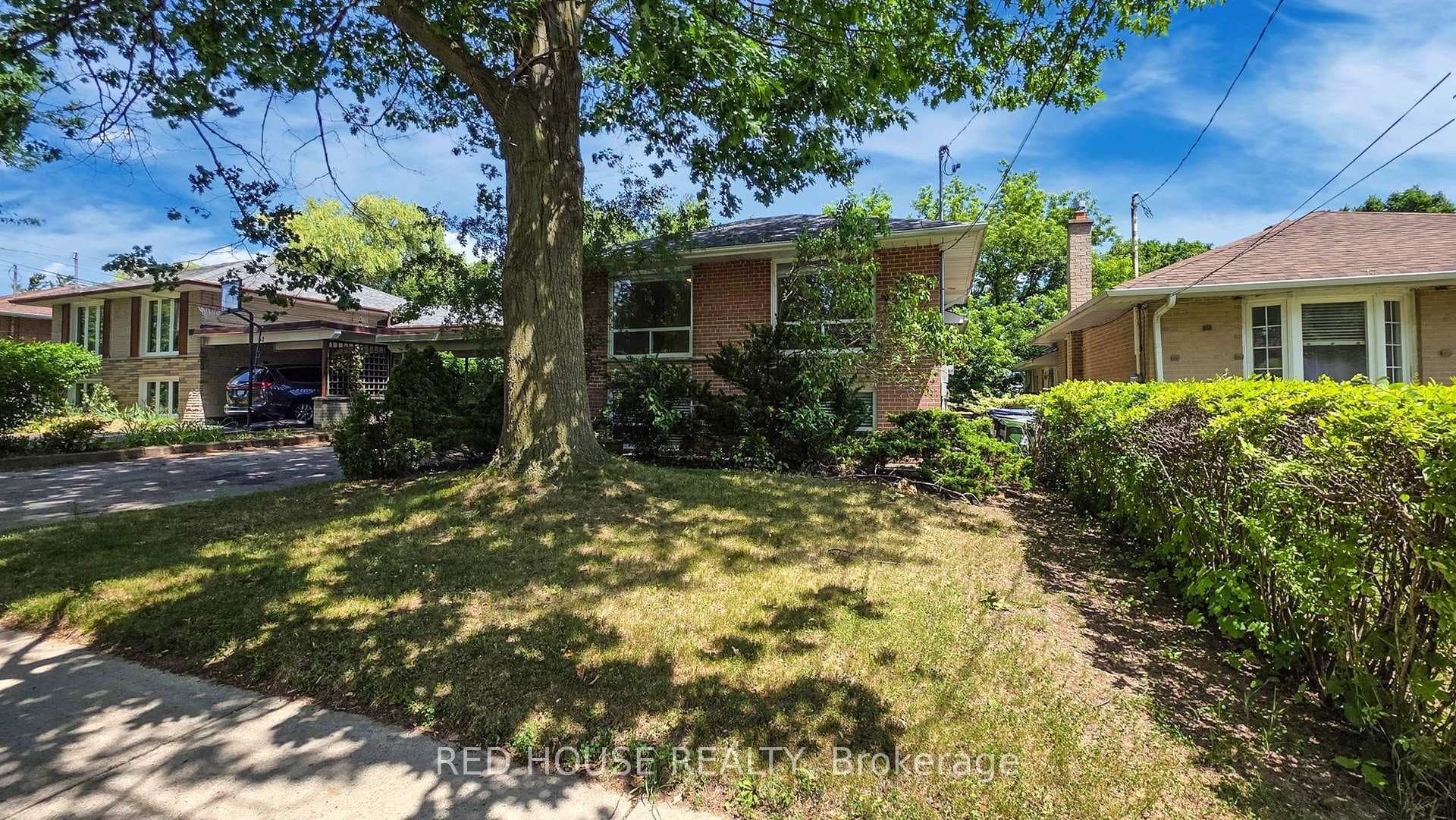 64 Barkwin Avenue photo 46