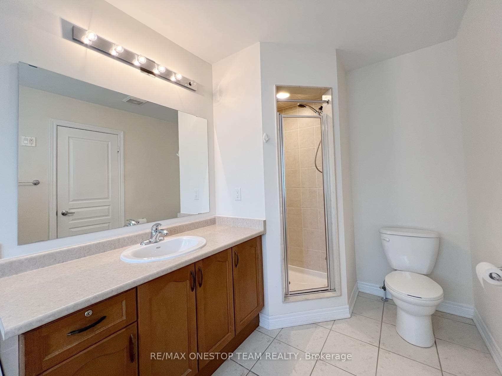 191 Shirrick Drive photo 16