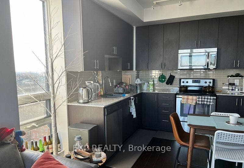 9582 Markham Road Unit 1211 photo 10