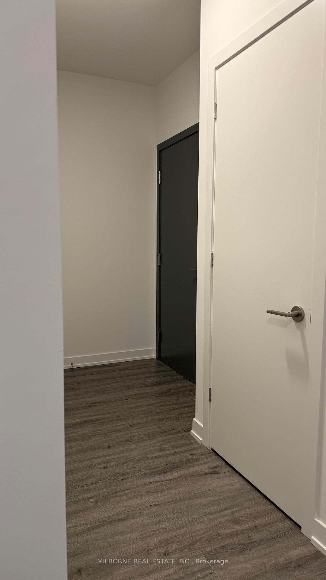 9 Tecumseth Street Unit 412 photo 15