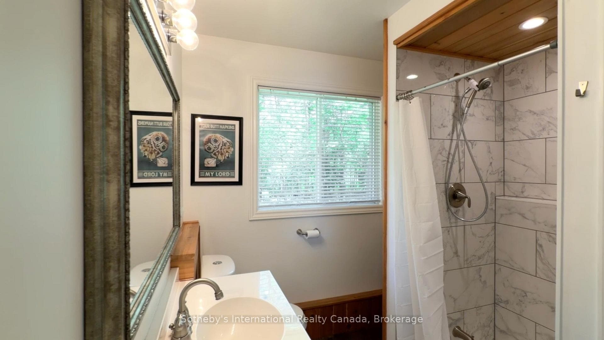 834 Eastshore Road photo 16