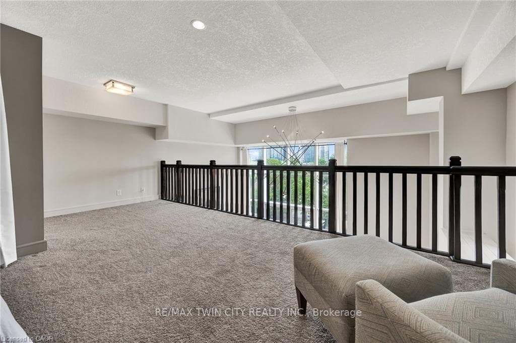 5 Father David Bauer Drive Unit 402 photo 18