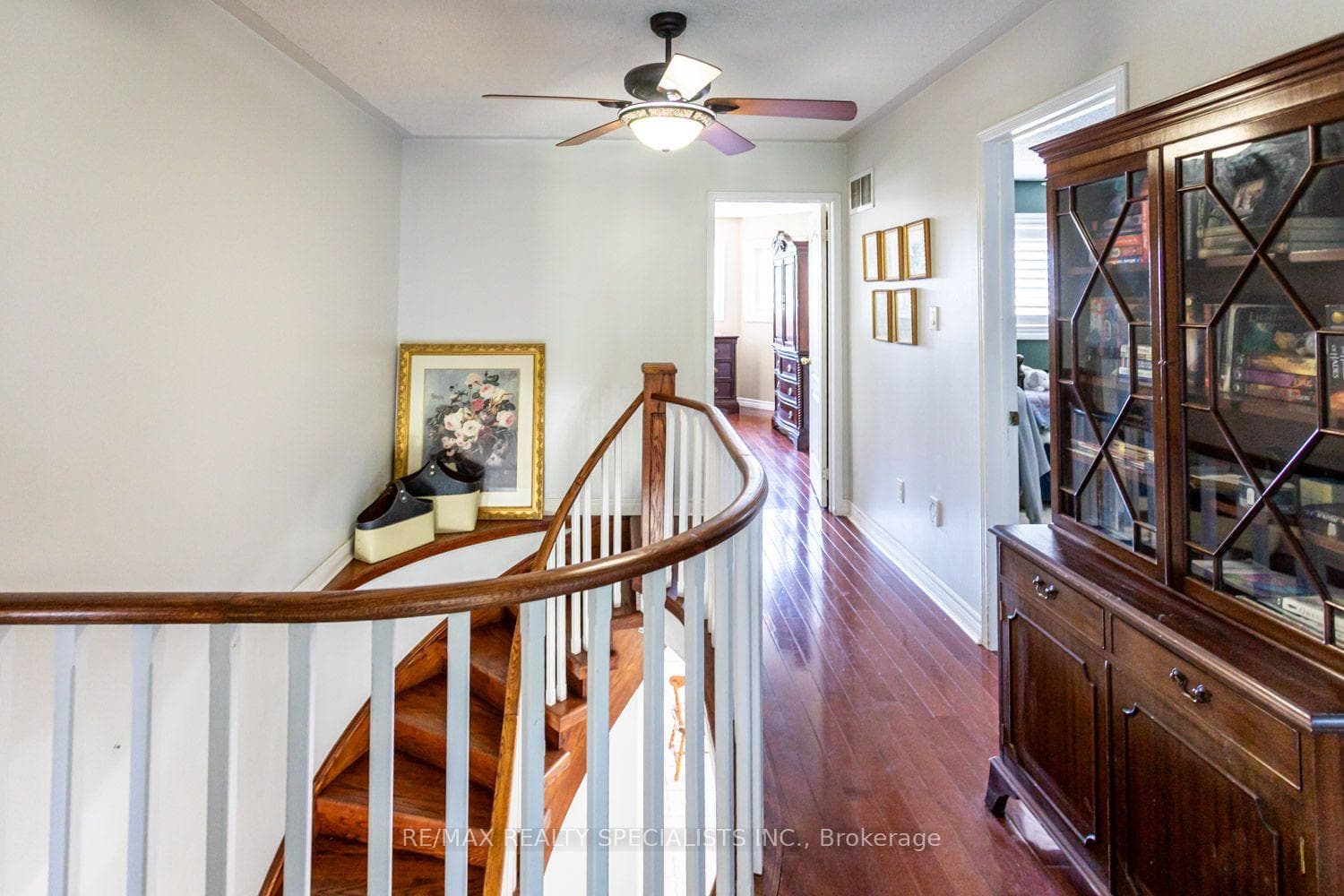 10 Split Maple Lane photo 35