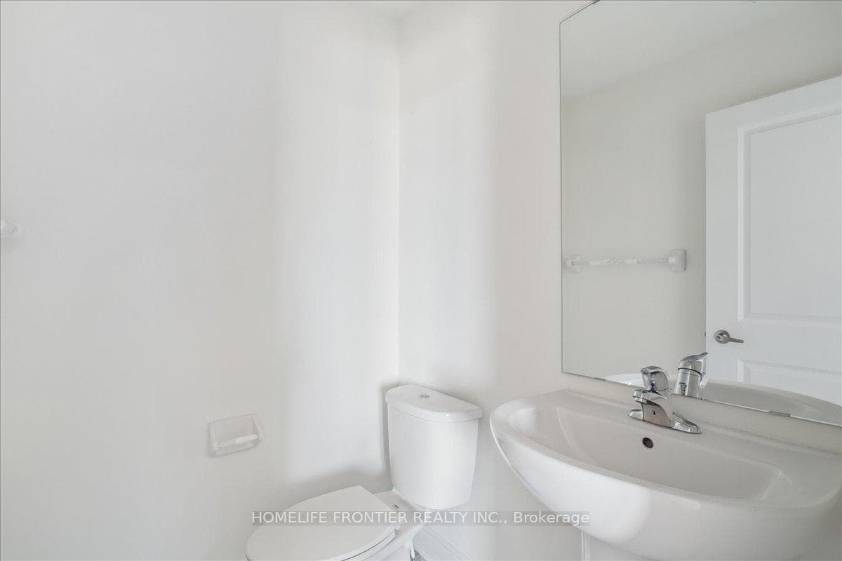 23 Tennant Circle photo 15