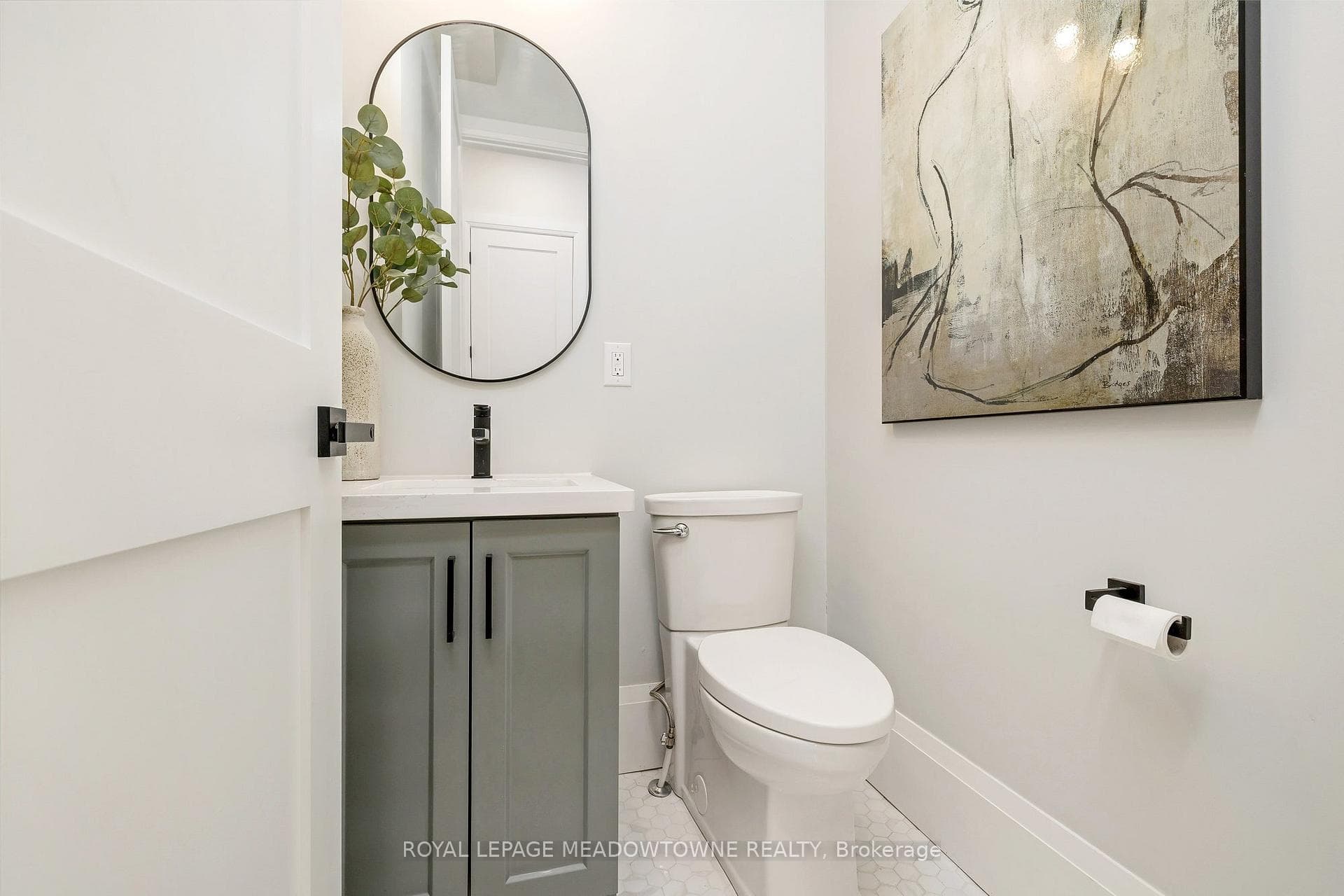 79 Fulton Street photo 29