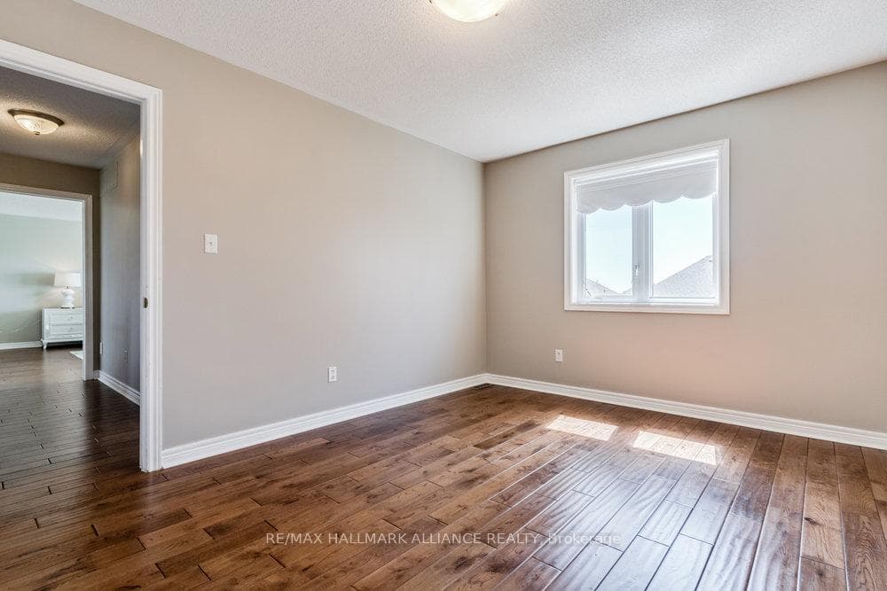 1182 Lindenrock Drive photo 42