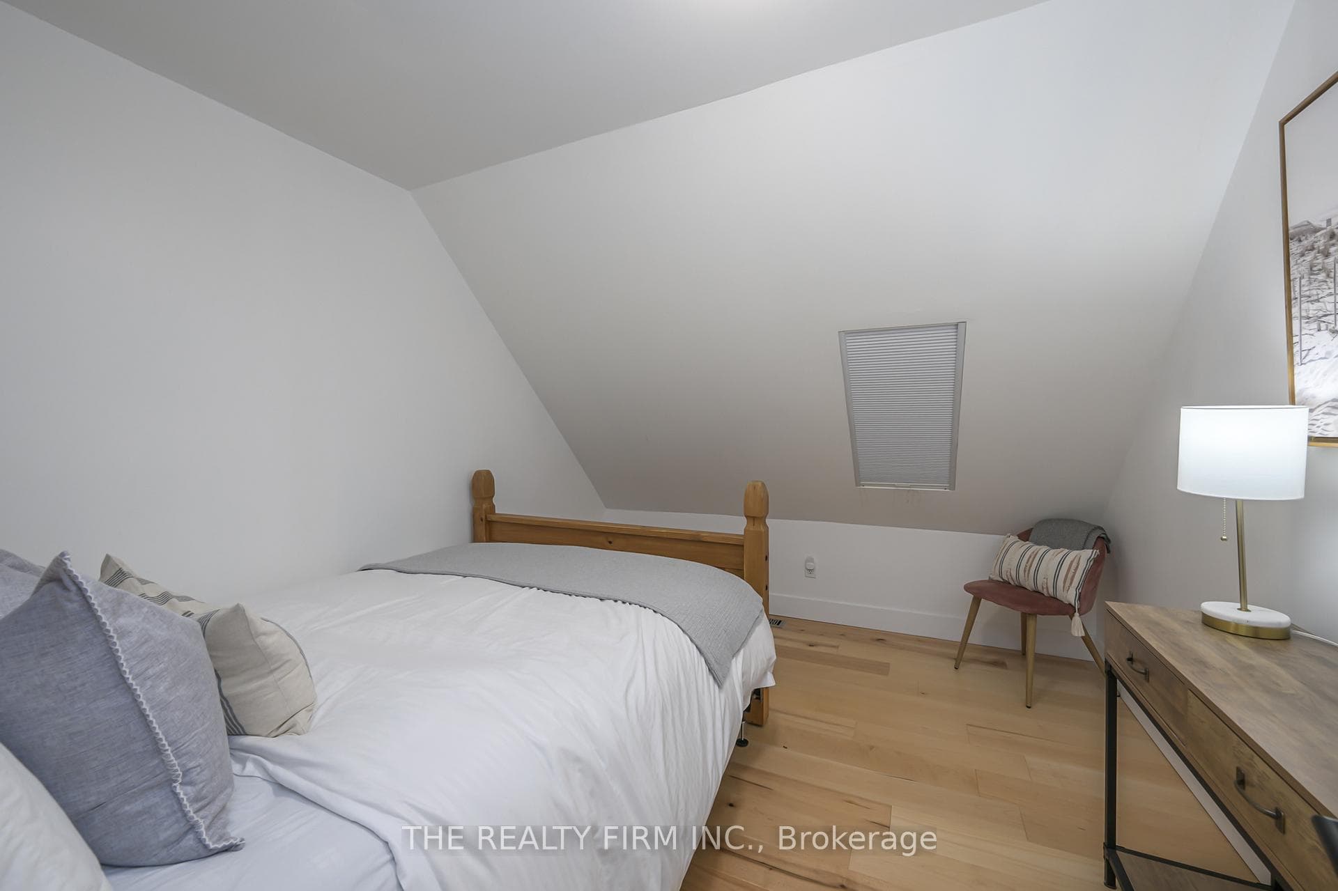 170 Sydenham Street photo 20