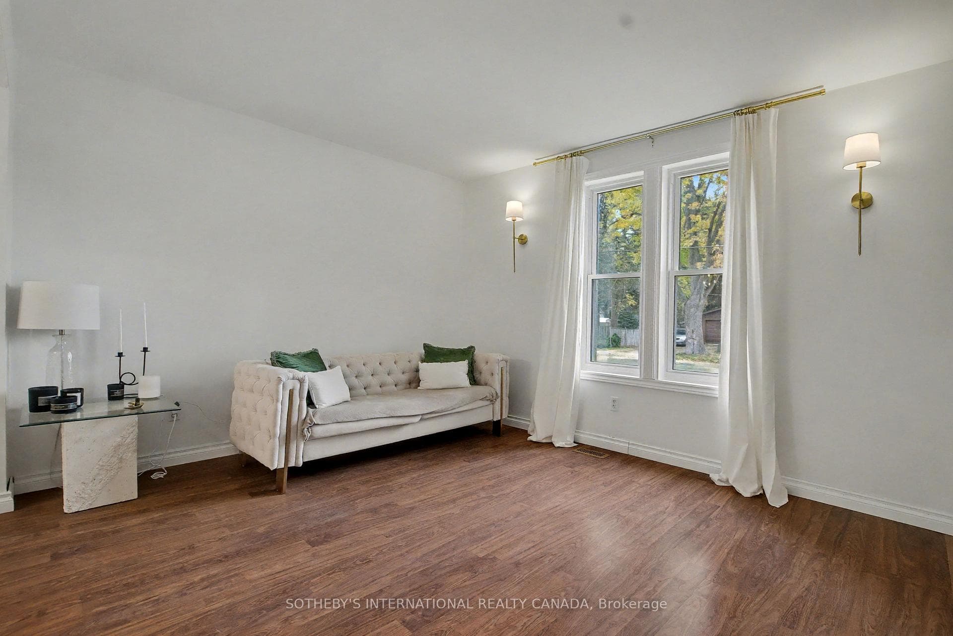 263 Cumberland Street photo 14