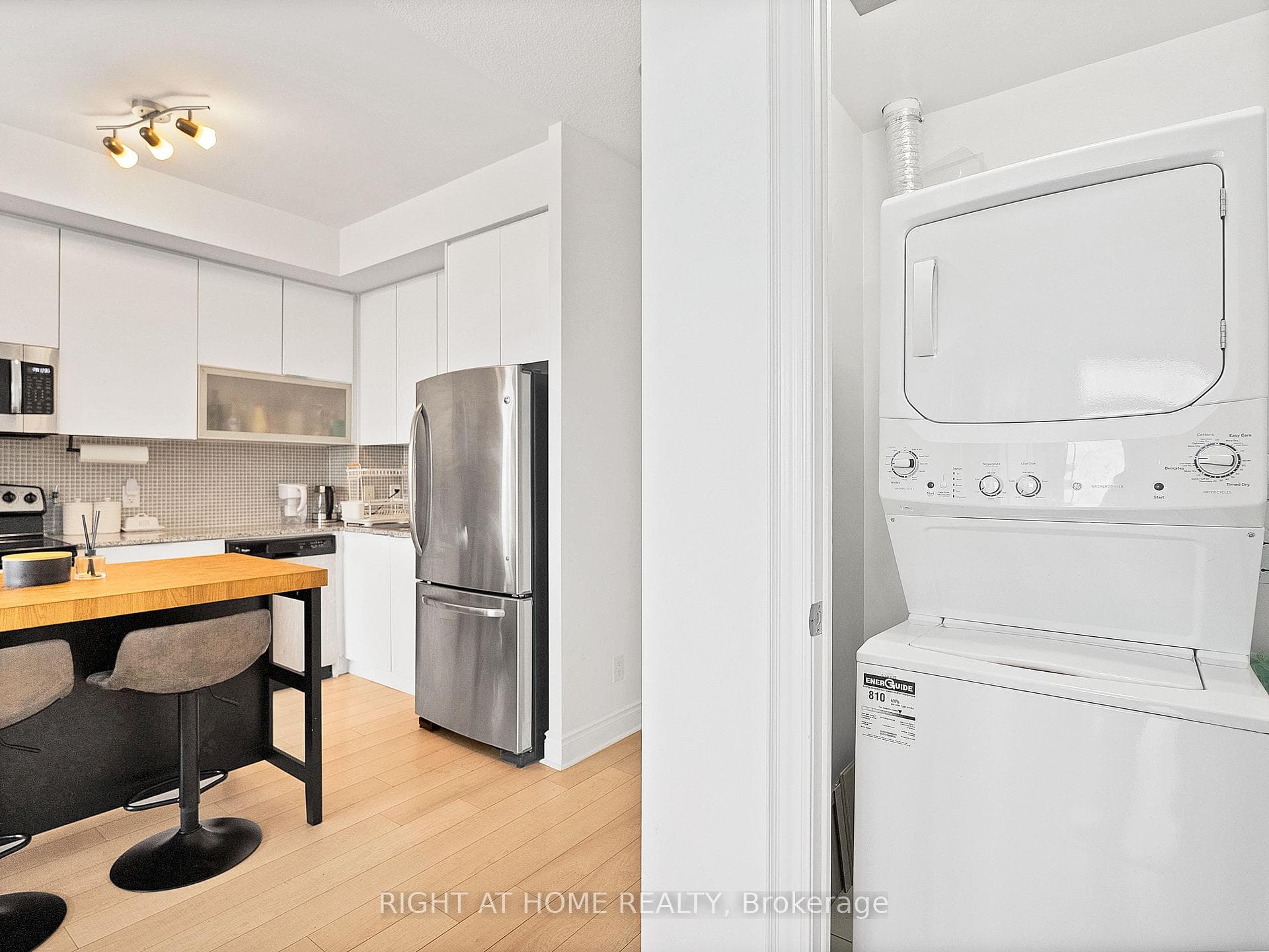 16 Brookers Lane Unit 3504 photo 25