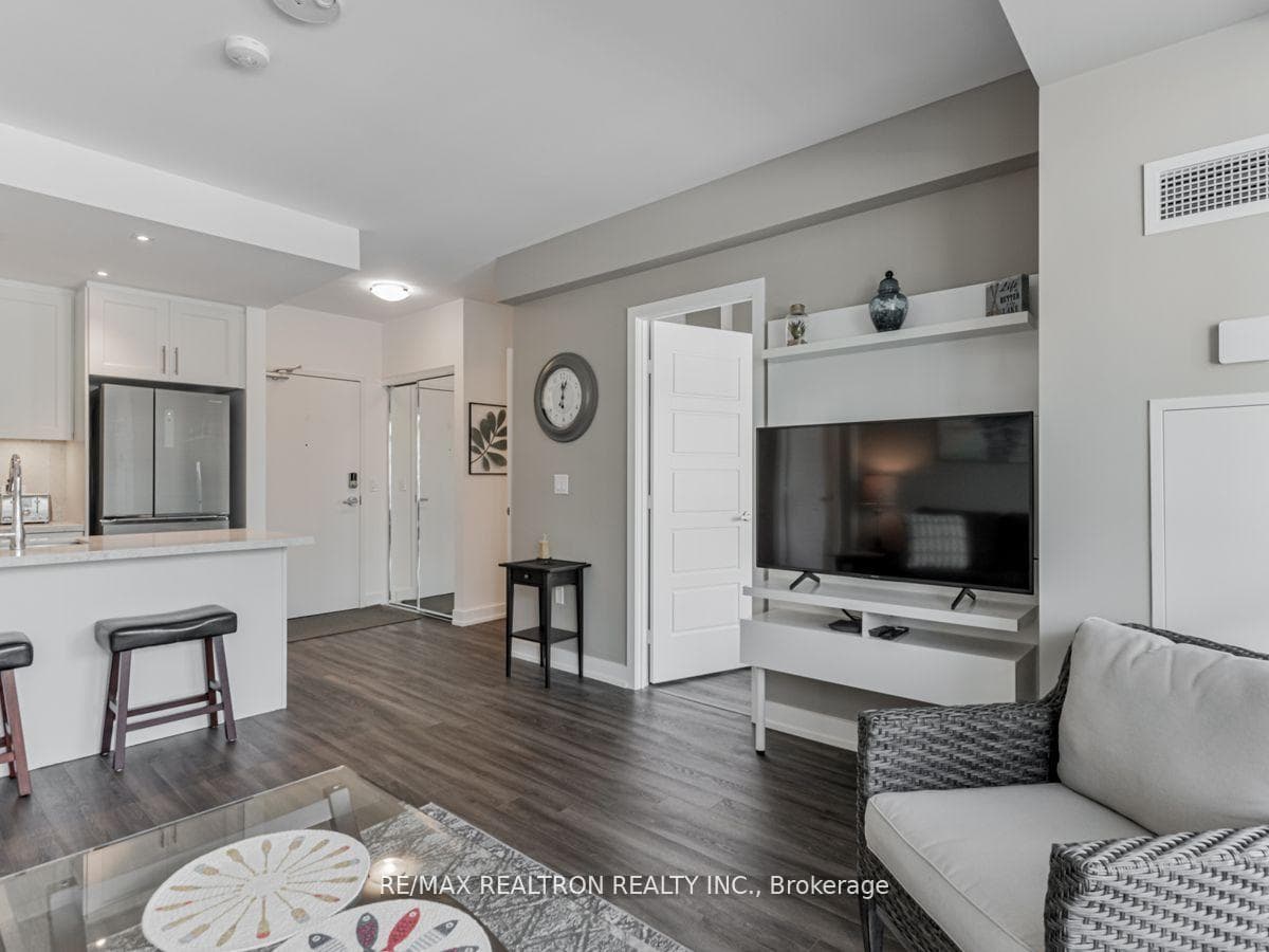 375 Sea Ray Avenue Unit 229 photo 6
