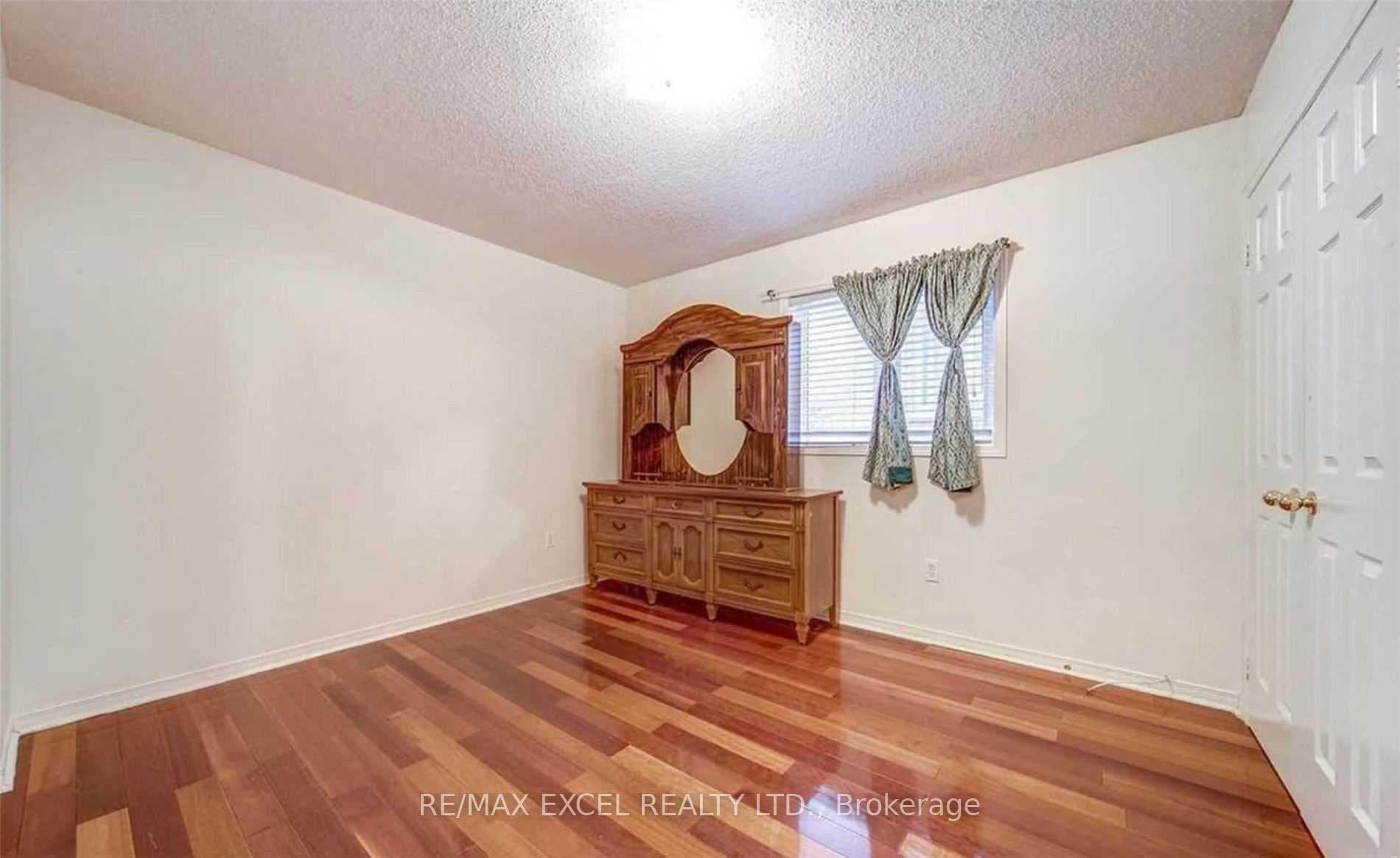 175 Shepton Way Unit Upper photo 14