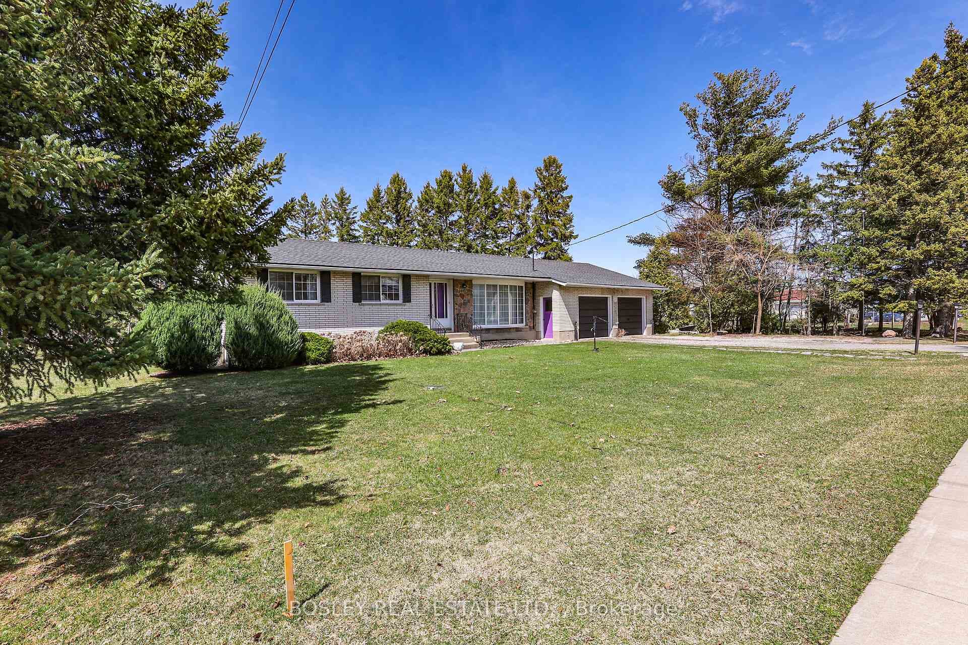 1320 Niagara Stone Road photo 23