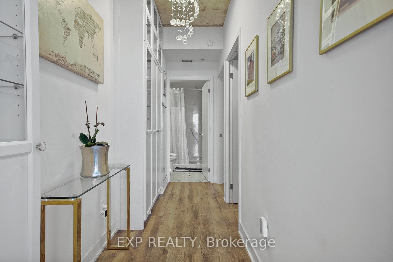 25 Baseball Place Unit 1301 photo 11