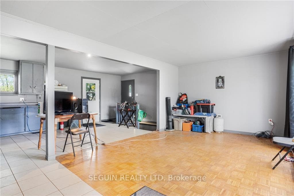 6651 HIGHWAY 34 photo 19