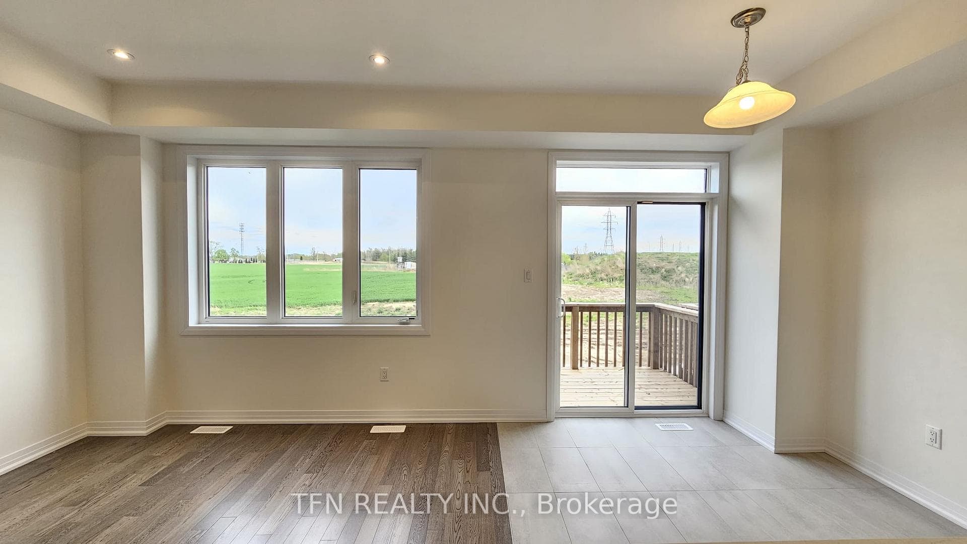 15 Peach Street Unit 8 photo 6