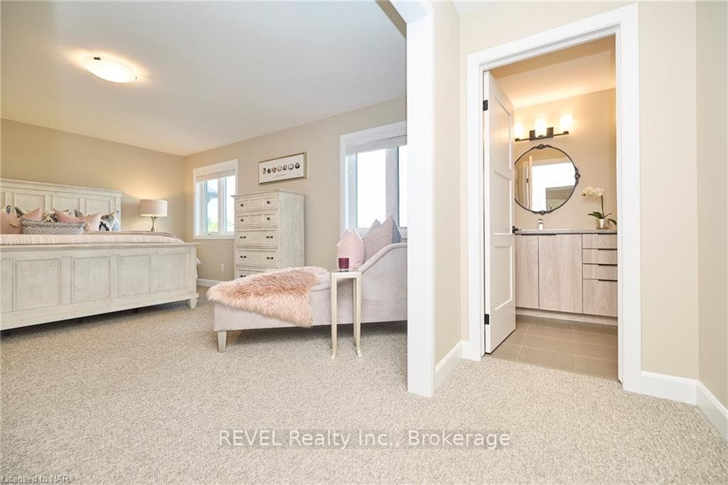 264 CLARE Avenue photo 23