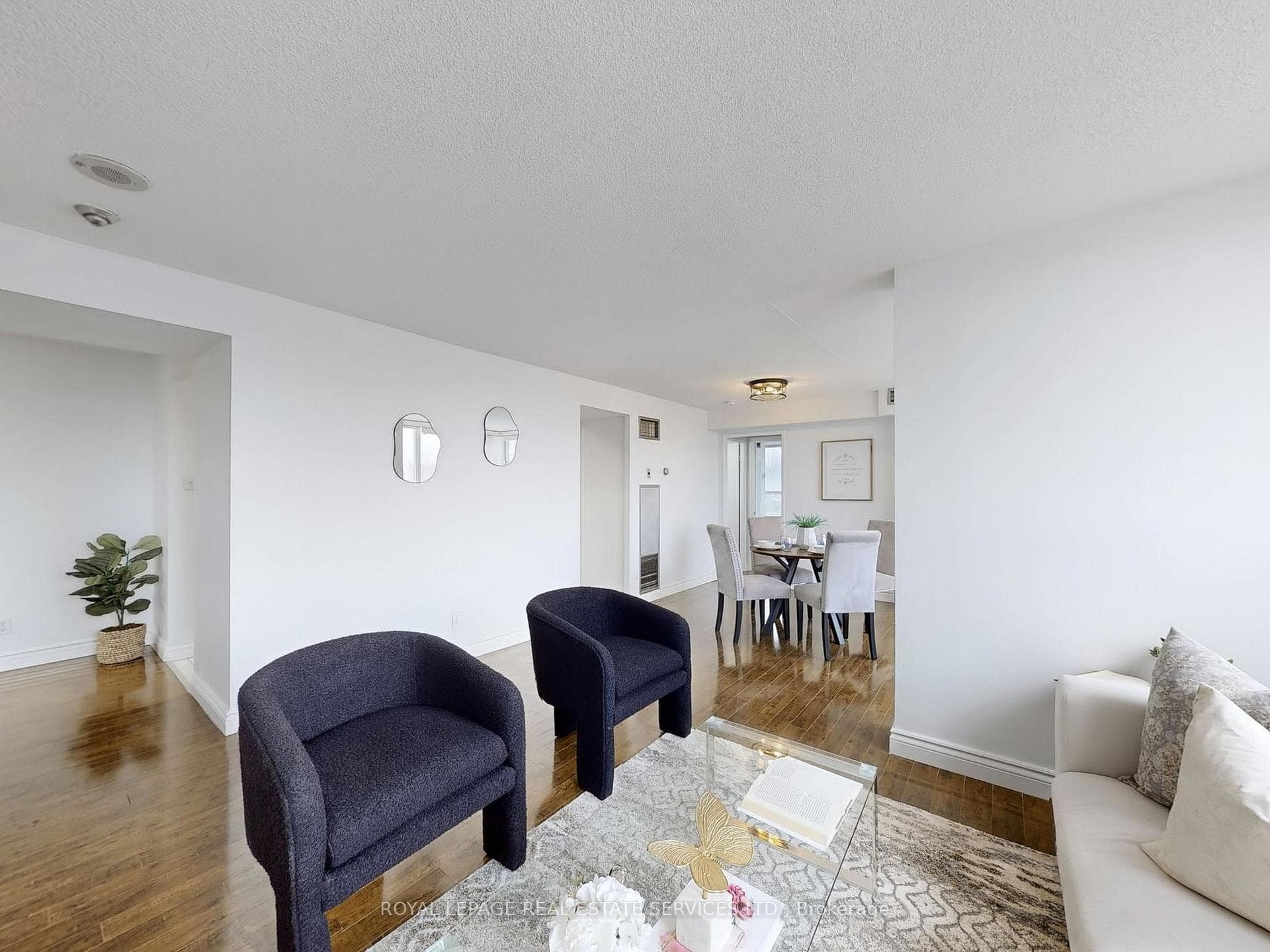 330 Mccowan Road Unit 213 photo 5