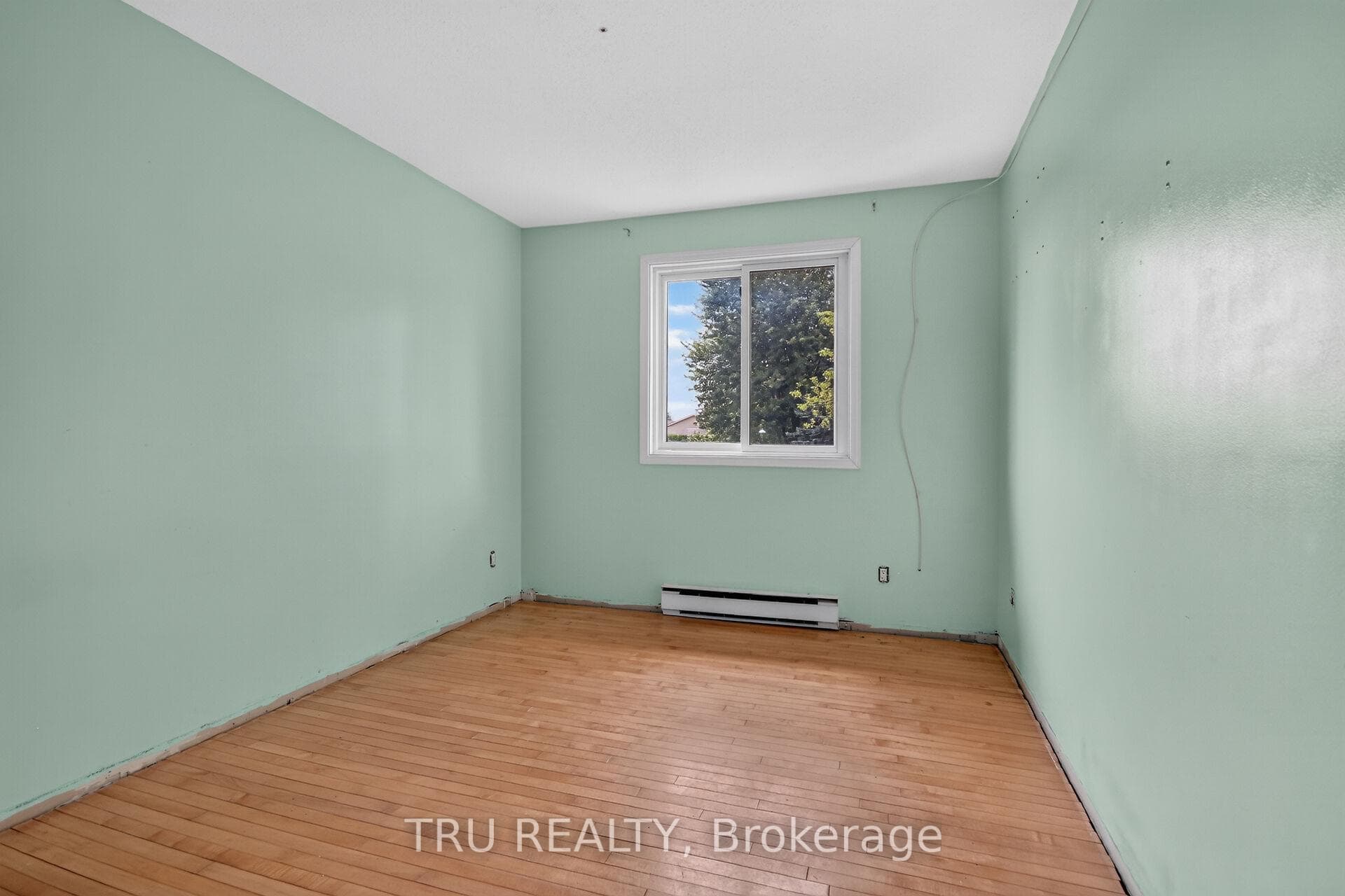 2050 Riviera Terrace Unit 27 photo 34
