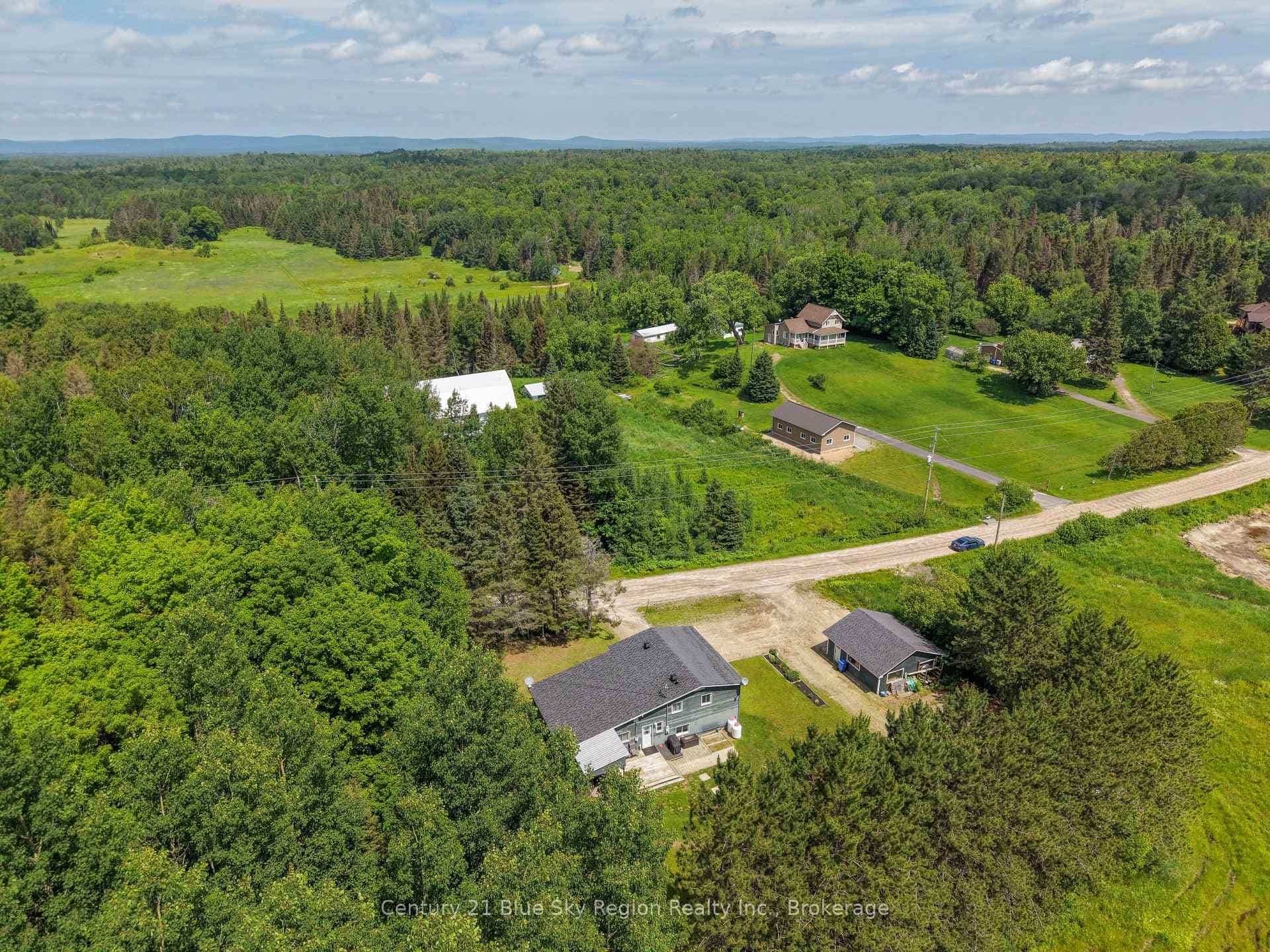 128 Hurtubise Road photo 43