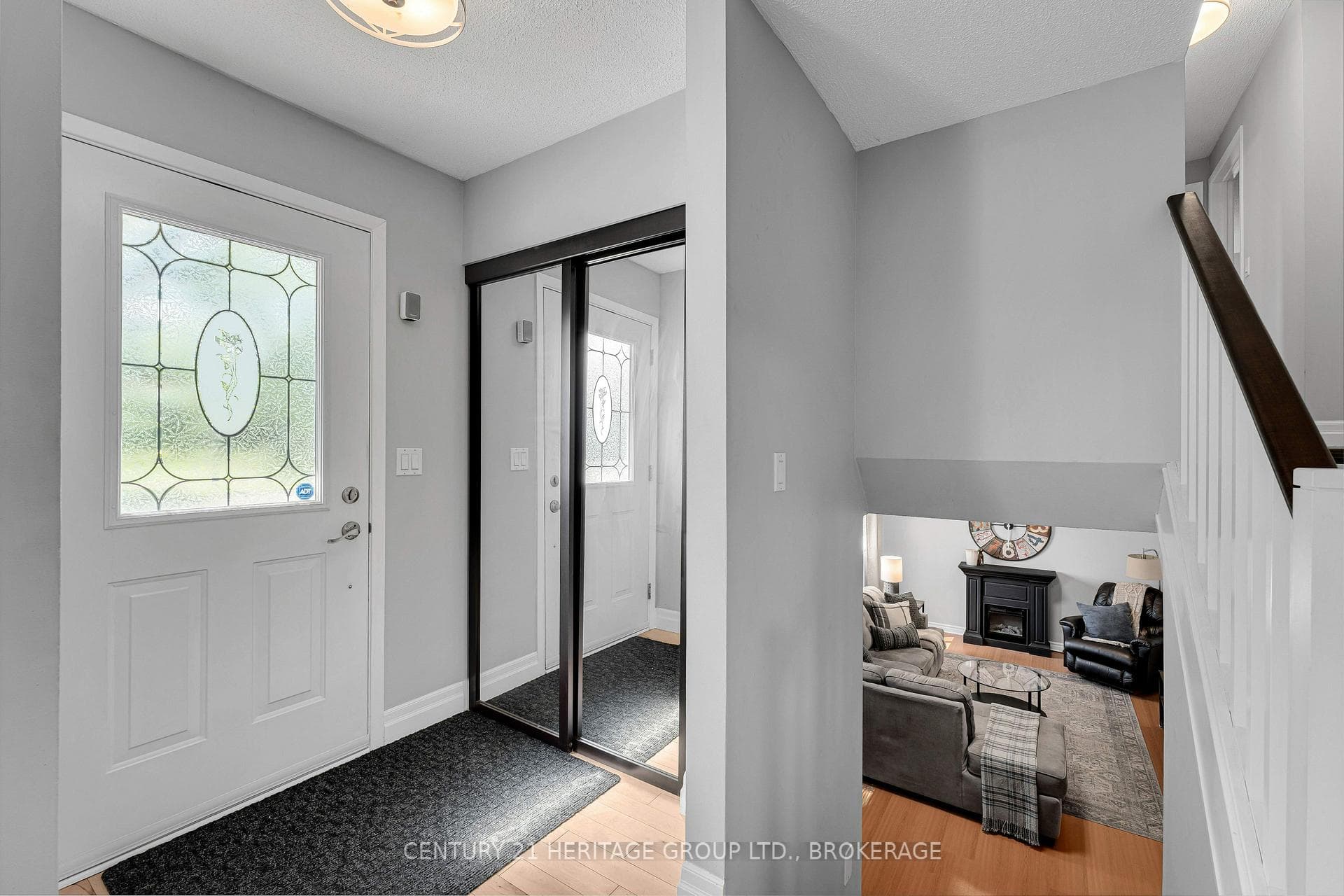 714 Milford Drive photo 5