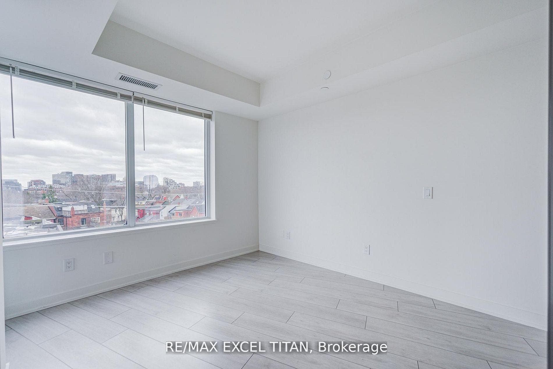 5 Lakeview Avenue Unit 503 photo 20