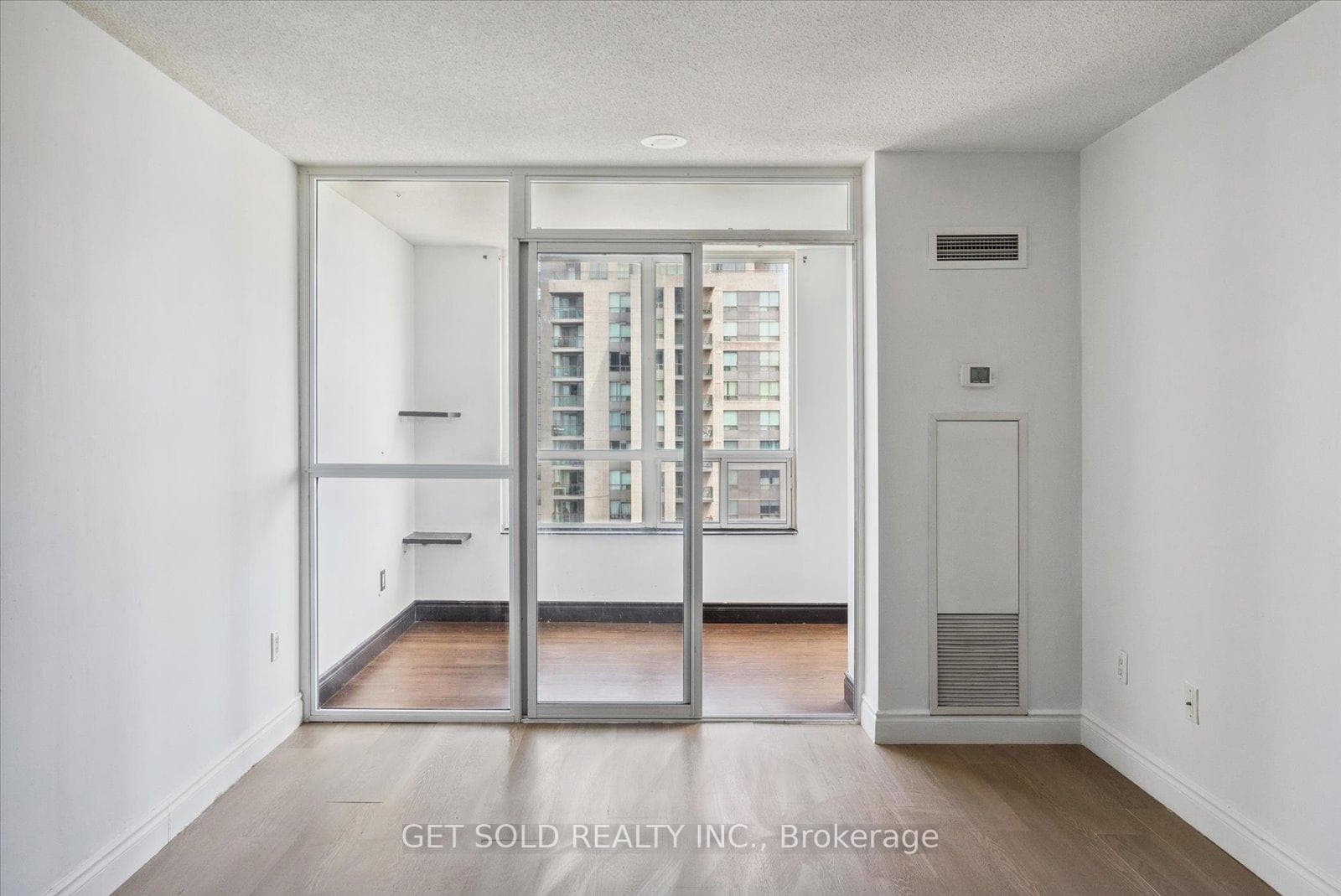 50 Brian Harrison Way Unit 2903 photo 12