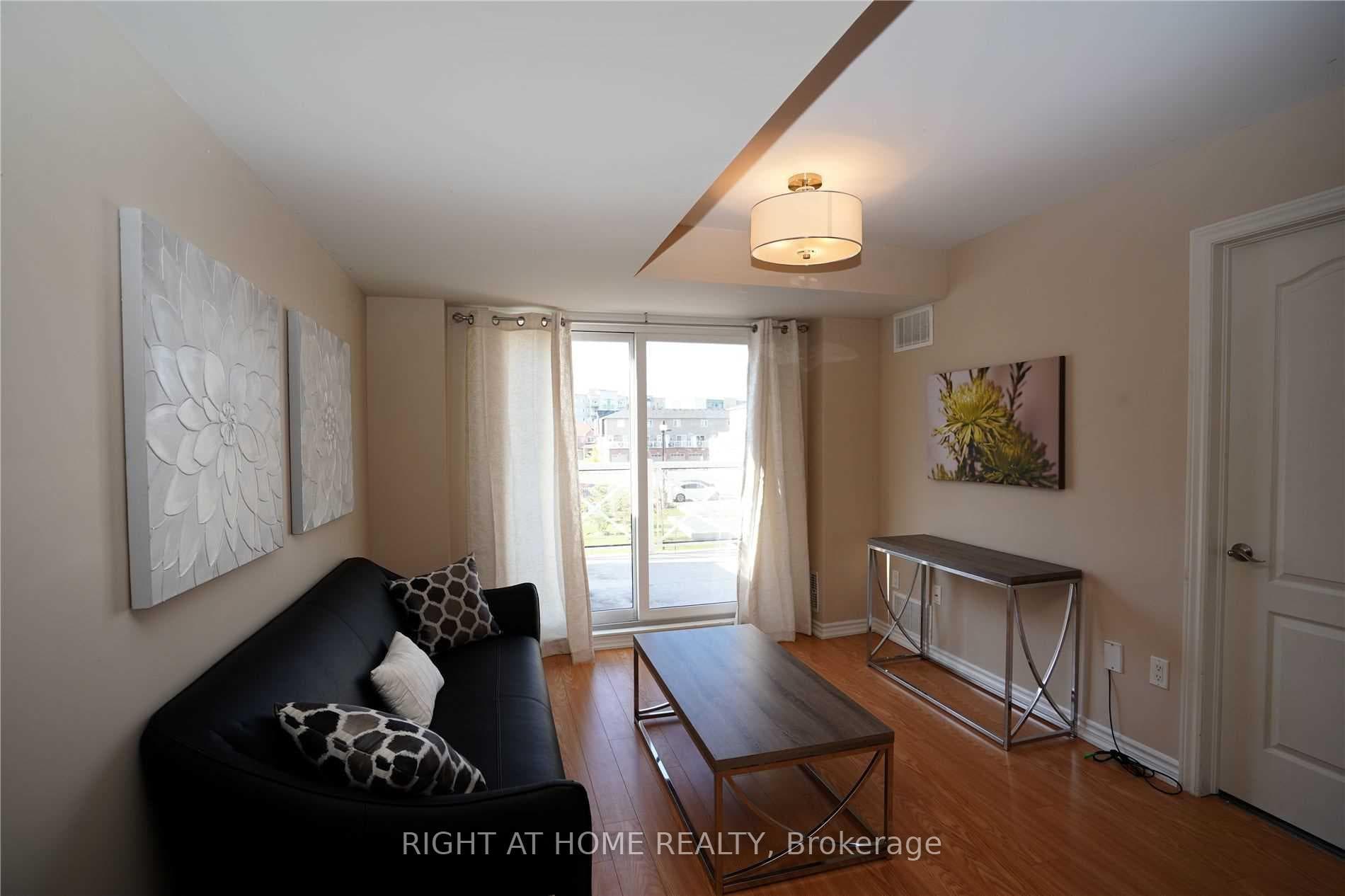 1380 Costigan Road Unit 128 photo 3