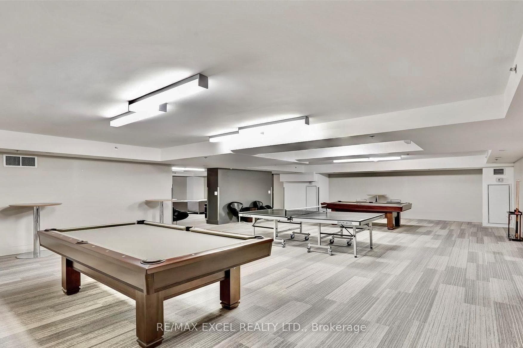 36 Lisgar Street Unit 1820E photo 27