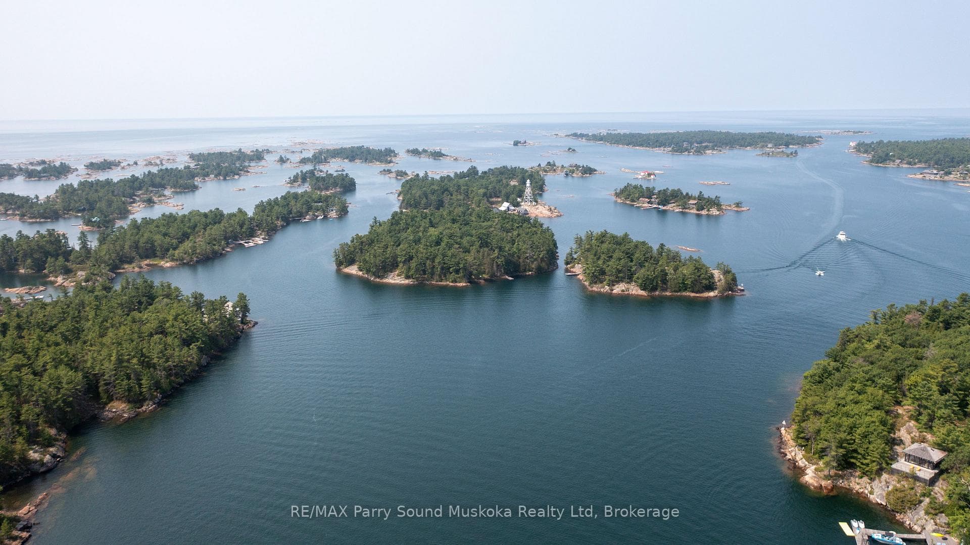 2 A258 Island photo 46