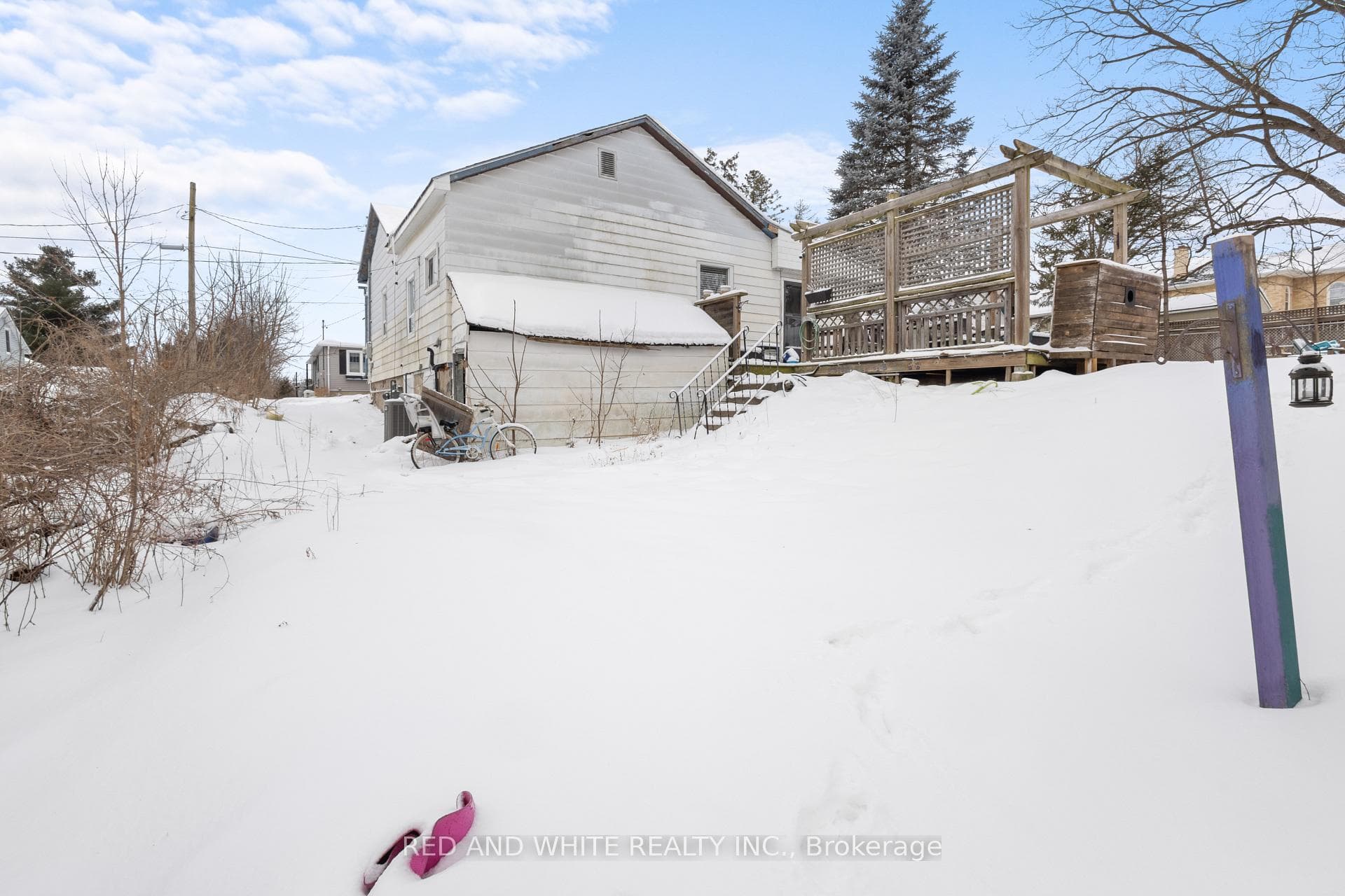 33 St Andrew Street photo 35