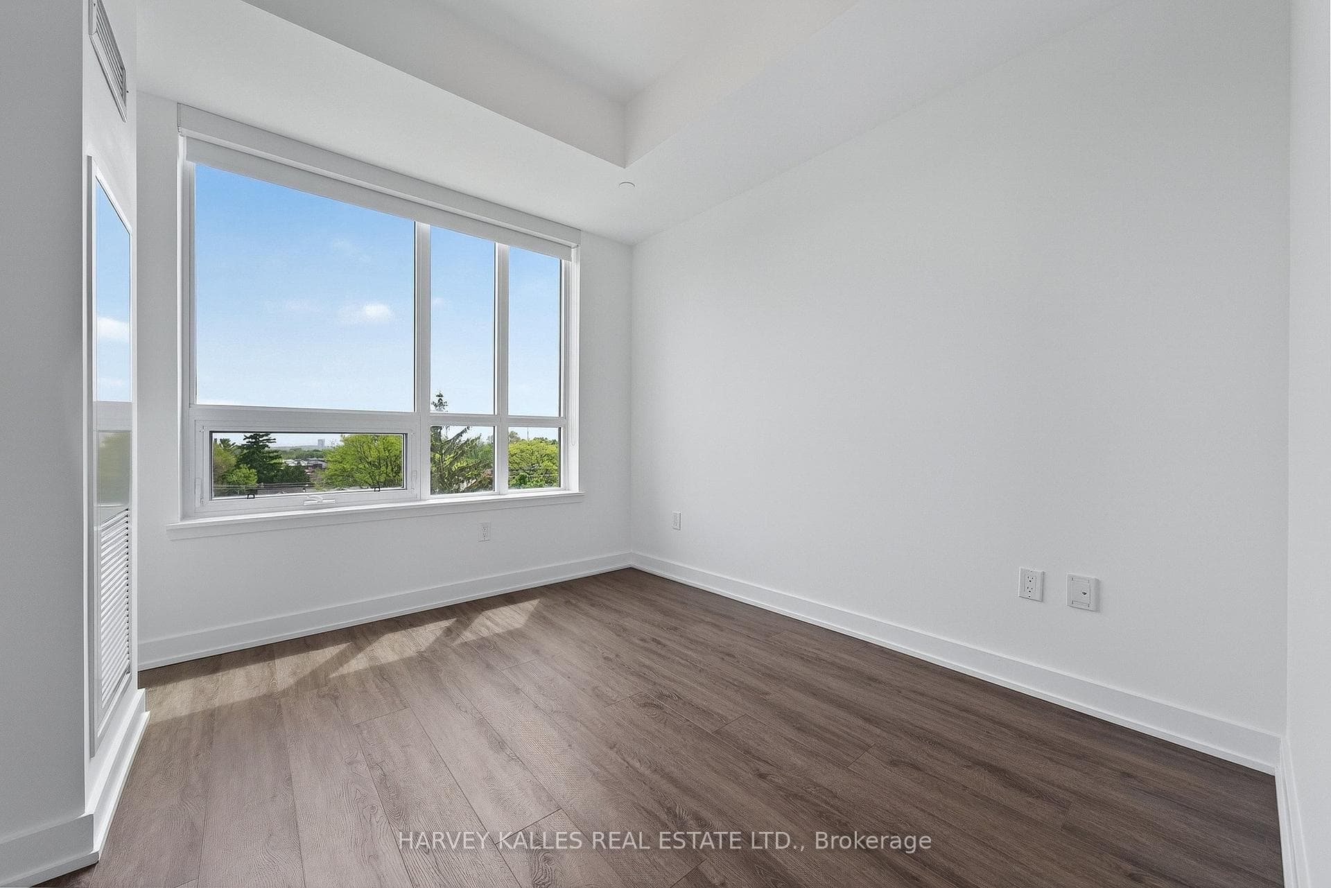 630 Greenwood Avenue Unit 503 photo 23