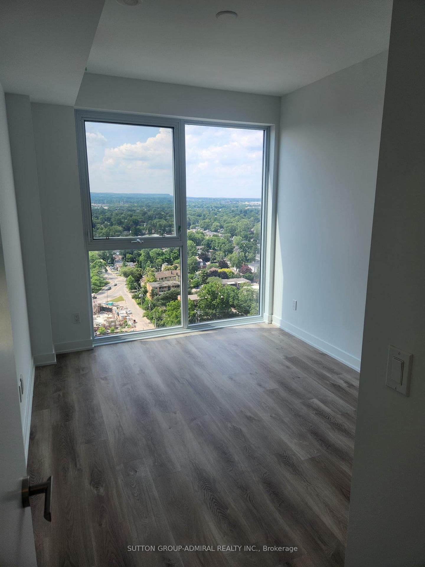 370 Martha Street Unit 2308 photo 6