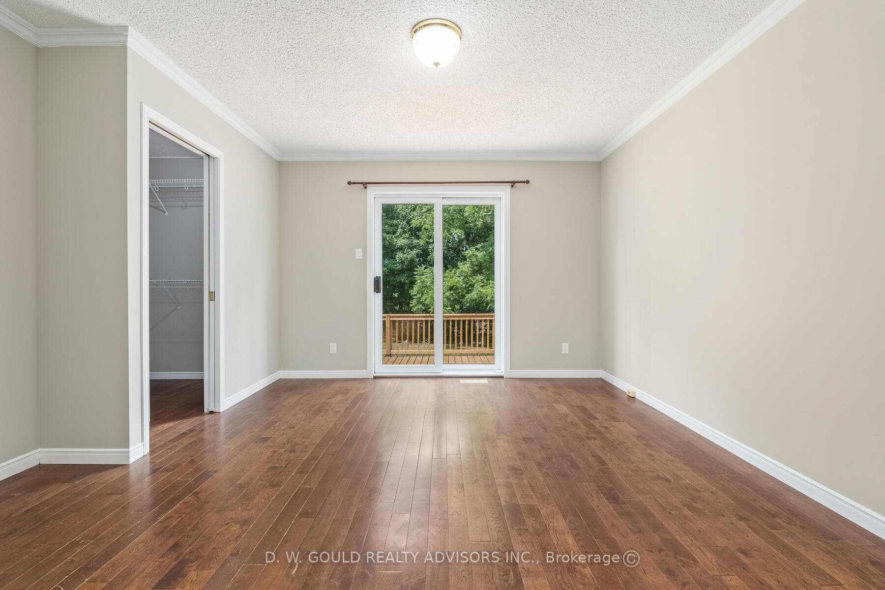 42 River Drive Halton Hills